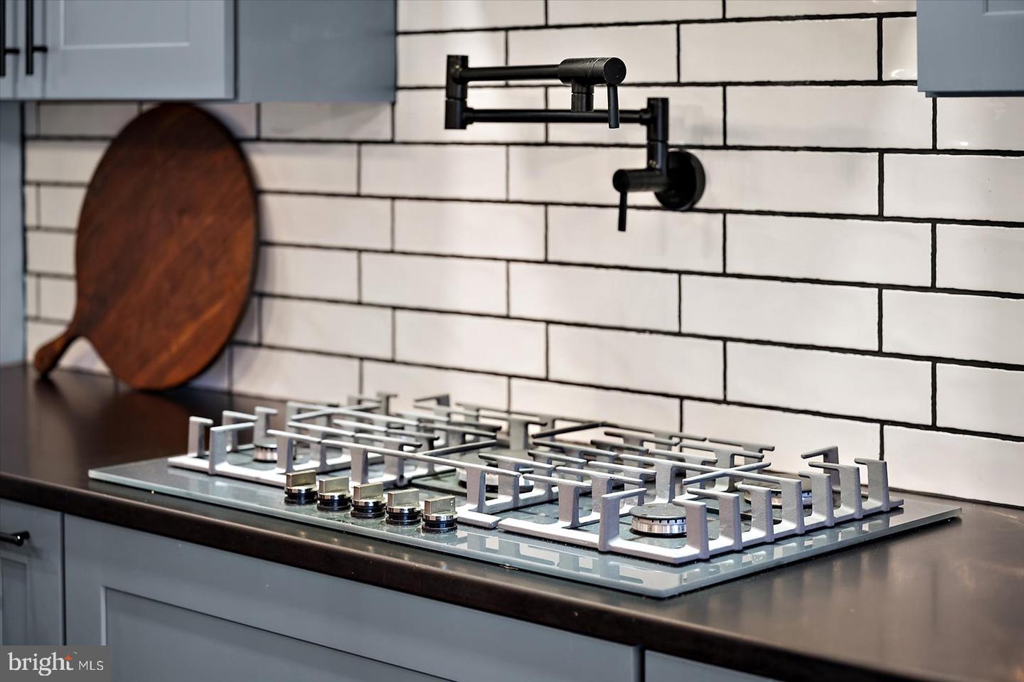 DESU2108732-804736792760-2026-04-10-10-36-16 30921 Stallion Ln | Lewes, DE Real Estate For Sale | MLS# Desu2108732  - Jack Lingo REALTOR