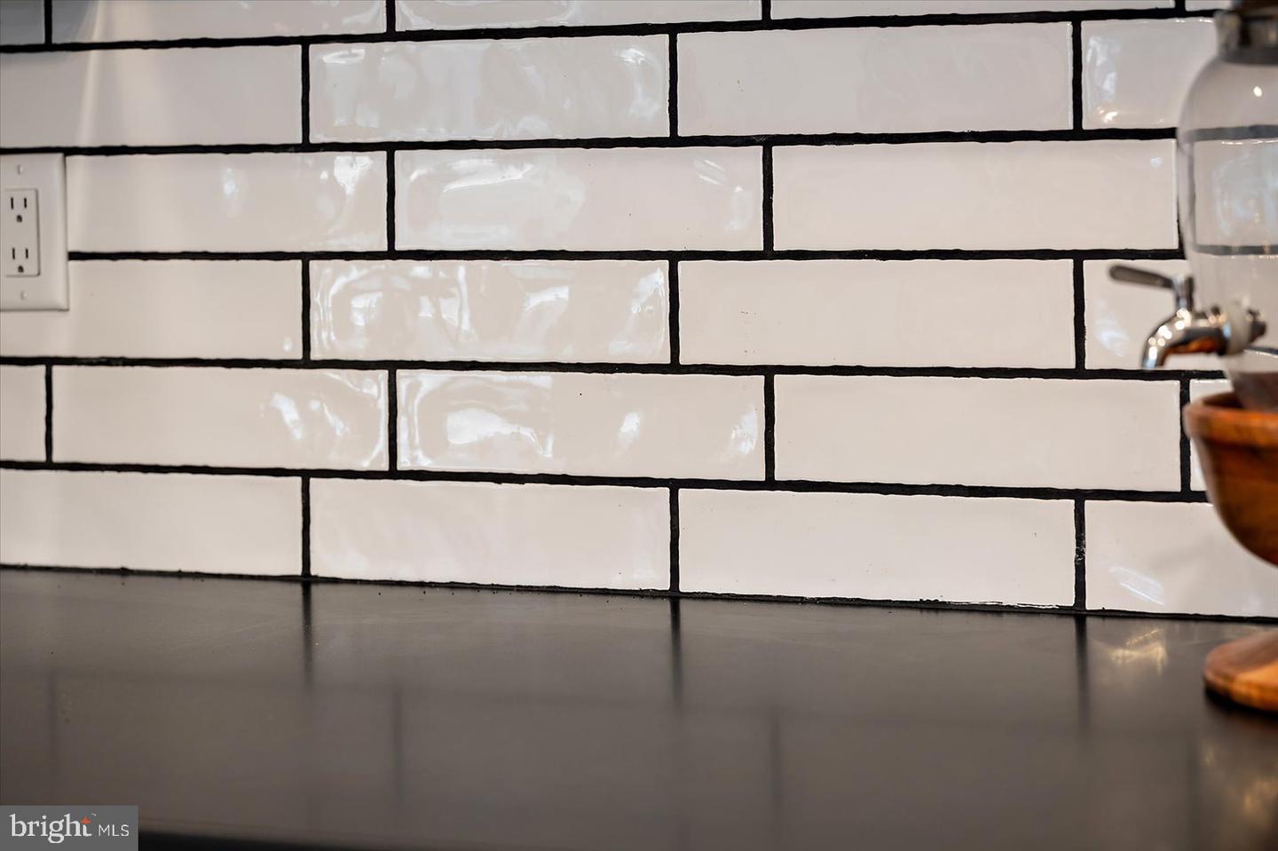 DESU2108732-804736792798-2026-04-10-10-36-19 30921 Stallion Ln | Lewes, DE Real Estate For Sale | MLS# Desu2108732  - Jack Lingo REALTOR