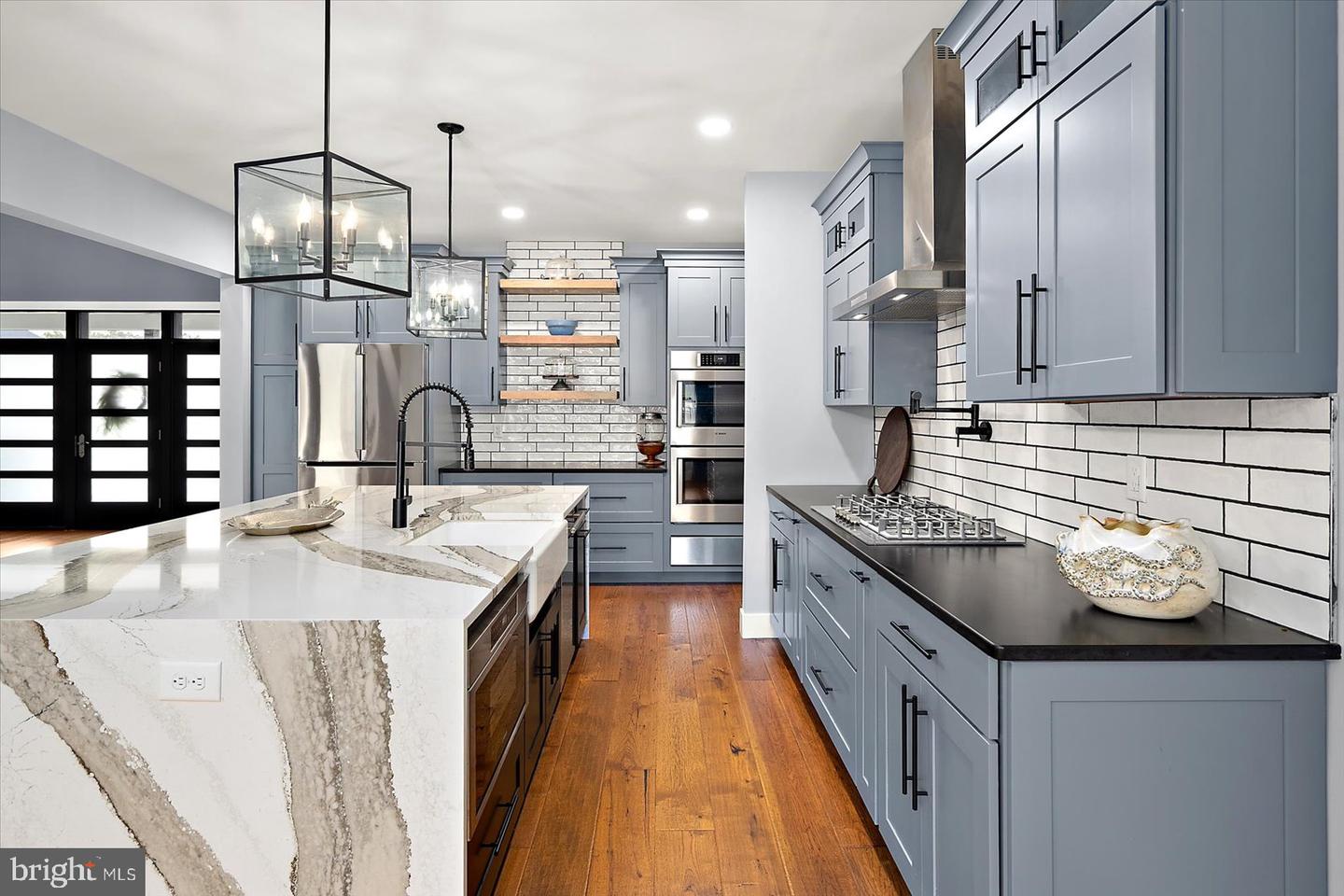 DESU2108732-804736792806-2026-04-10-10-36-18 30921 Stallion Ln | Lewes, DE Real Estate For Sale | MLS# Desu2108732  - Jack Lingo REALTOR