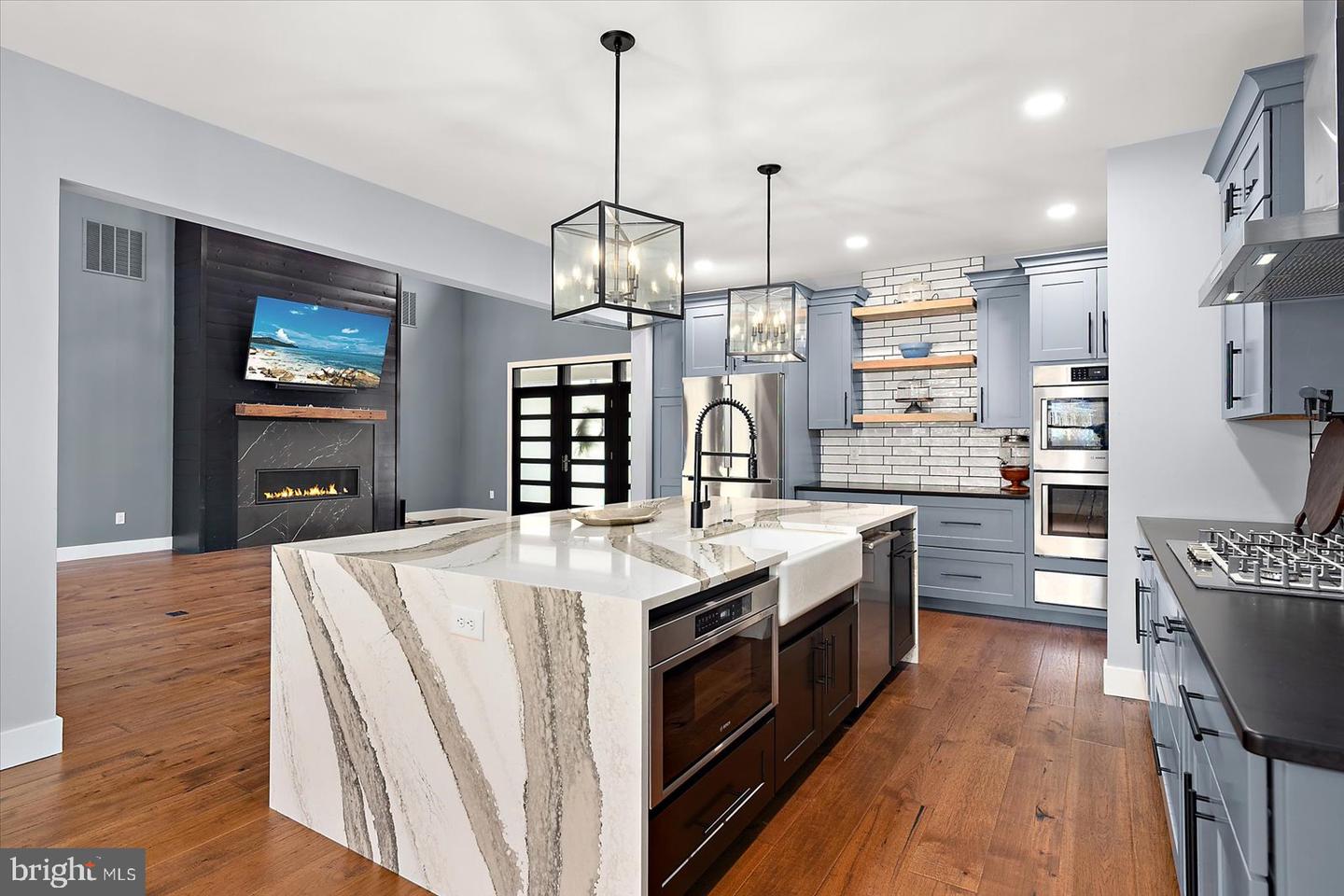 DESU2108732-804736792822-2026-04-10-10-36-18 30921 Stallion Ln | Lewes, DE Real Estate For Sale | MLS# Desu2108732  - Jack Lingo REALTOR