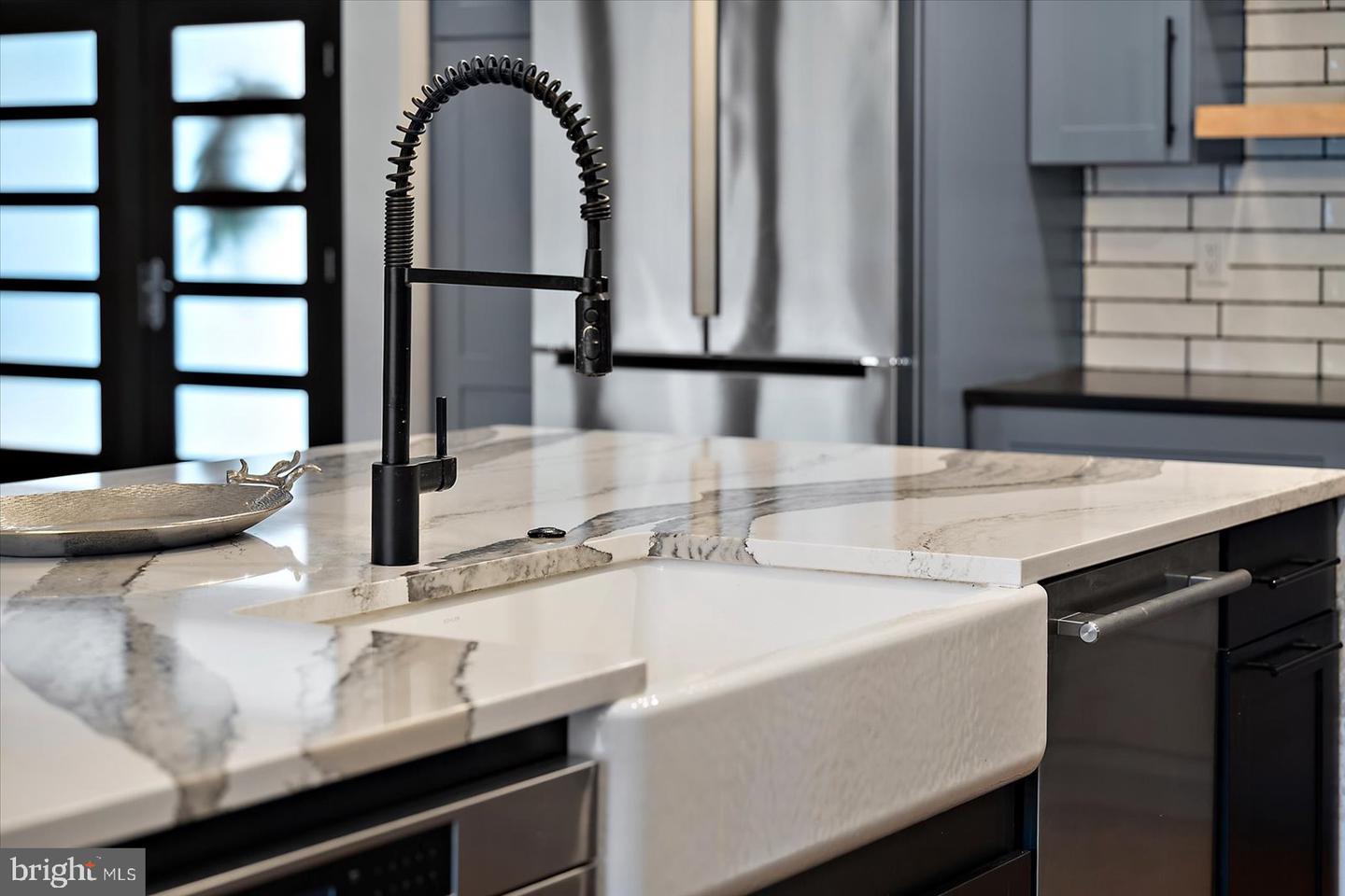 DESU2108732-804736793062-2026-04-10-10-36-18 30921 Stallion Ln | Lewes, DE Real Estate For Sale | MLS# Desu2108732  - Jack Lingo REALTOR