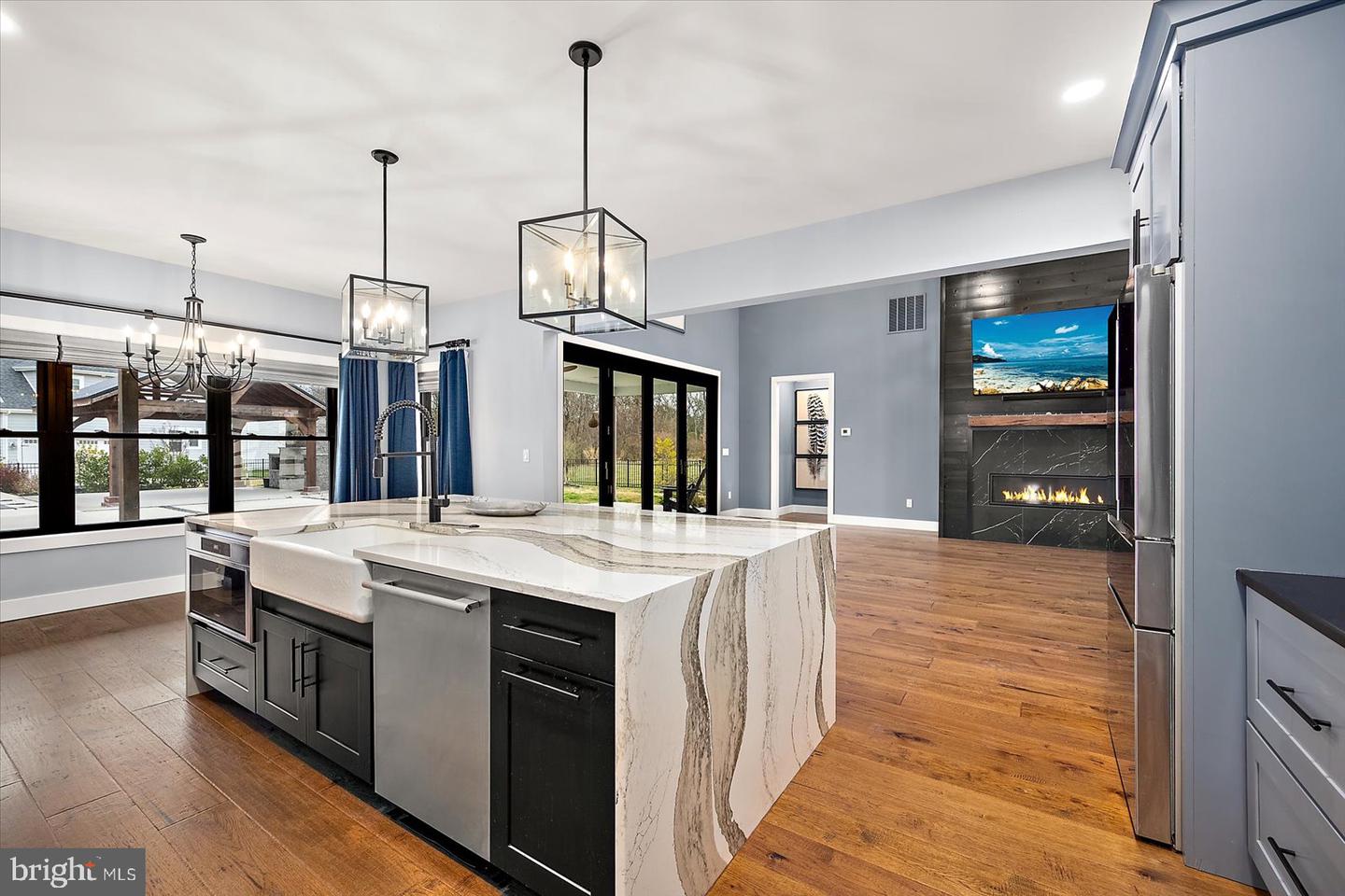 DESU2108732-804736793184-2026-04-10-10-36-23 30921 Stallion Ln | Lewes, DE Real Estate For Sale | MLS# Desu2108732  - Jack Lingo REALTOR