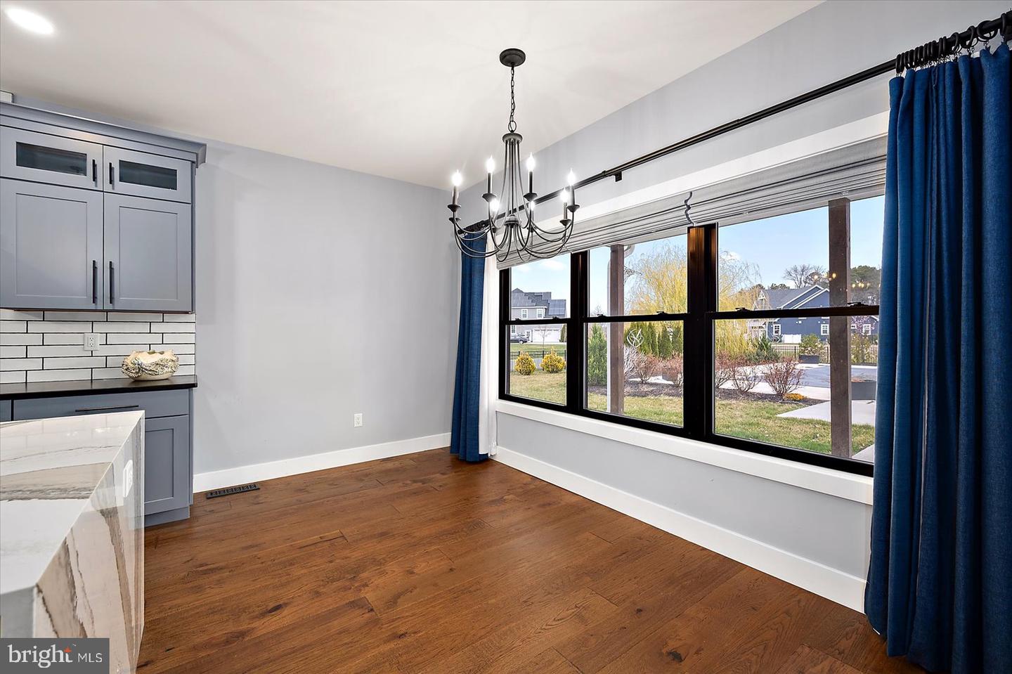 DESU2108732-804736793216-2026-04-10-10-36-17 30921 Stallion Ln | Lewes, DE Real Estate For Sale | MLS# Desu2108732  - Jack Lingo REALTOR