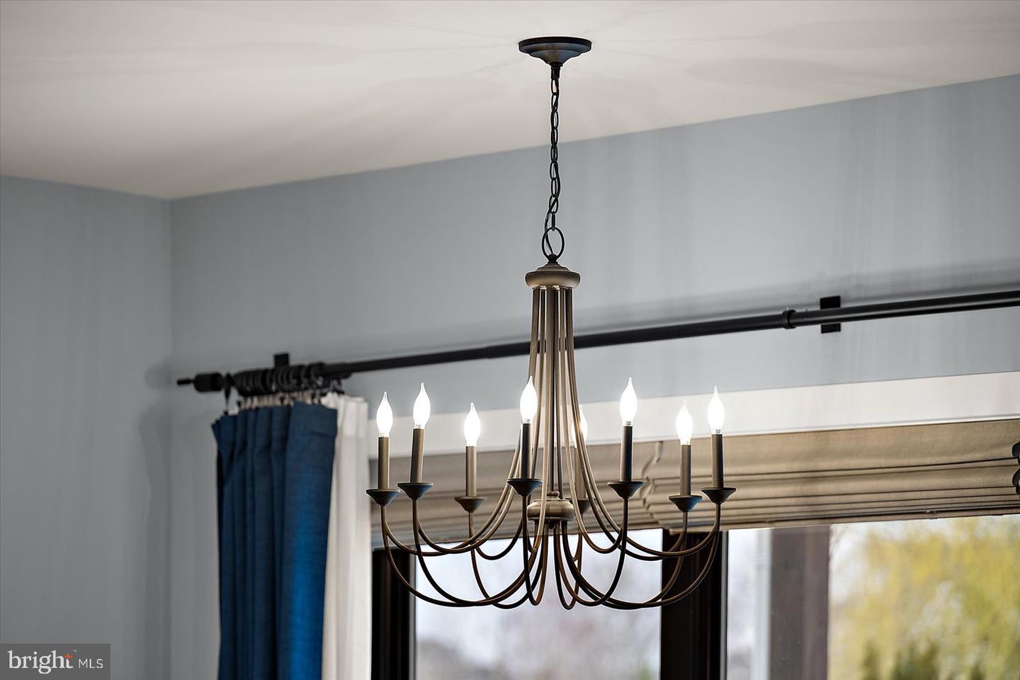 DESU2108732-804736793276-2026-04-10-10-36-16 30921 Stallion Ln | Lewes, DE Real Estate For Sale | MLS# Desu2108732  - Jack Lingo REALTOR