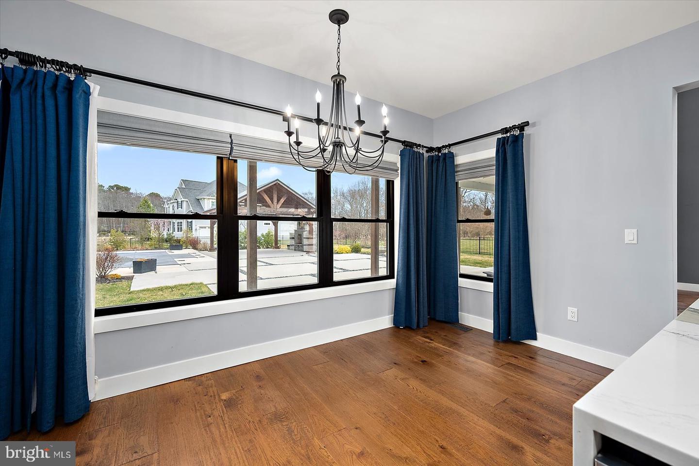 DESU2108732-804736793366-2026-04-10-10-36-22 30921 Stallion Ln | Lewes, DE Real Estate For Sale | MLS# Desu2108732  - Jack Lingo REALTOR