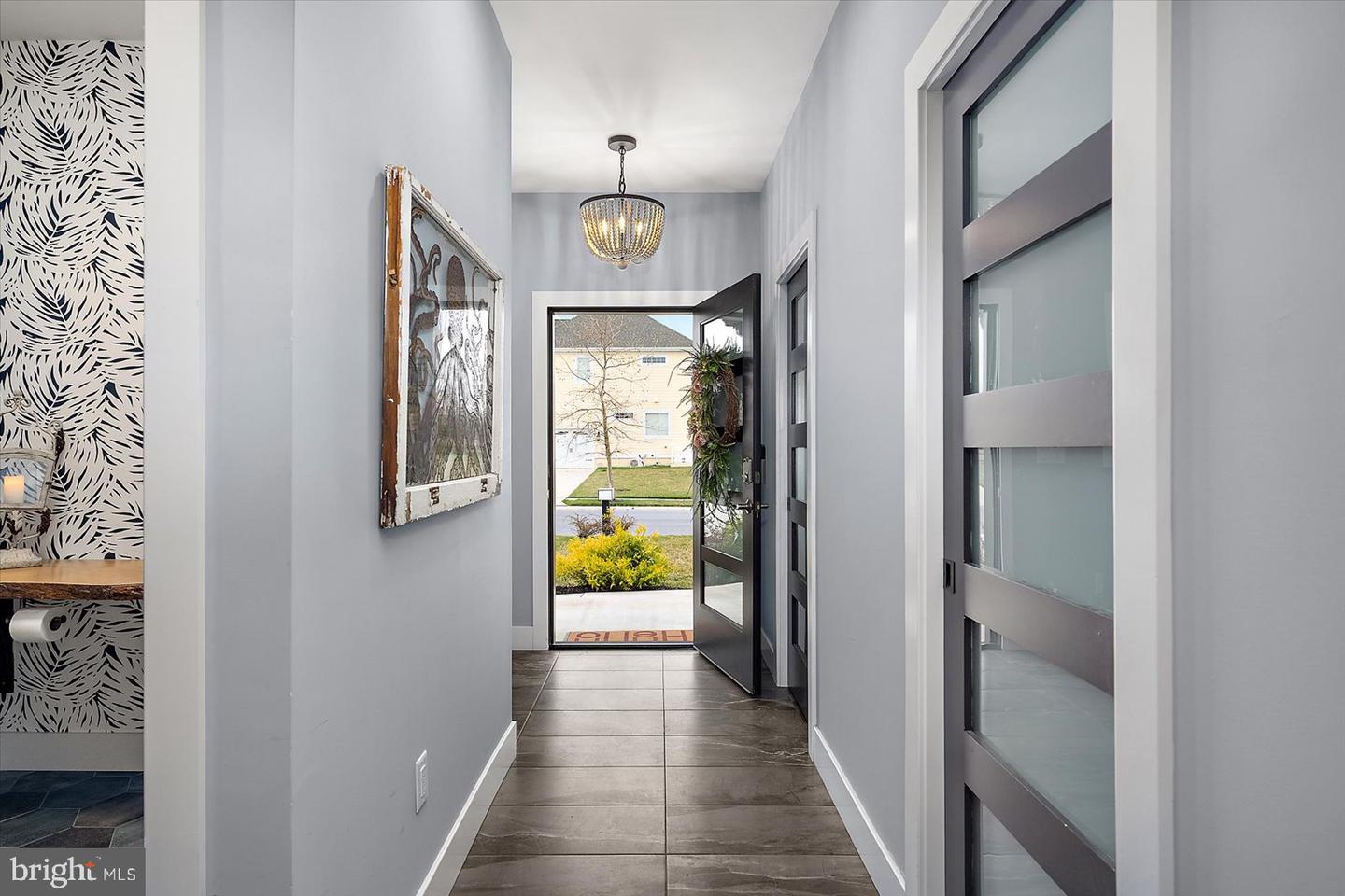 DESU2108732-804736793448-2026-04-10-10-36-24 30921 Stallion Ln | Lewes, DE Real Estate For Sale | MLS# Desu2108732  - Jack Lingo REALTOR