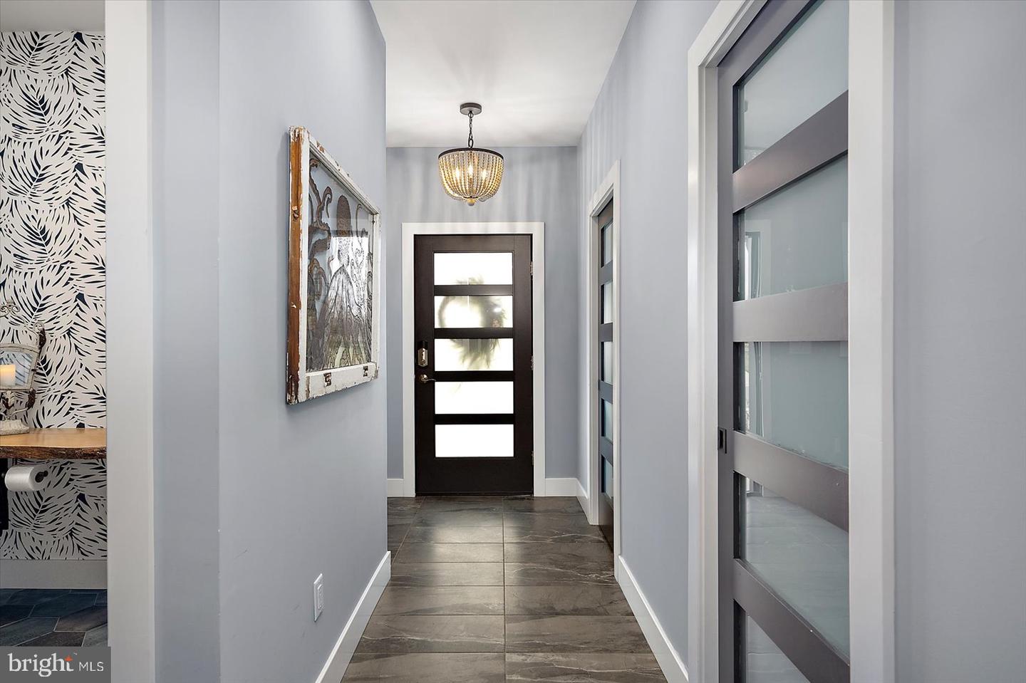 DESU2108732-804736793522-2026-04-10-10-36-15 30921 Stallion Ln | Lewes, DE Real Estate For Sale | MLS# Desu2108732  - Jack Lingo REALTOR