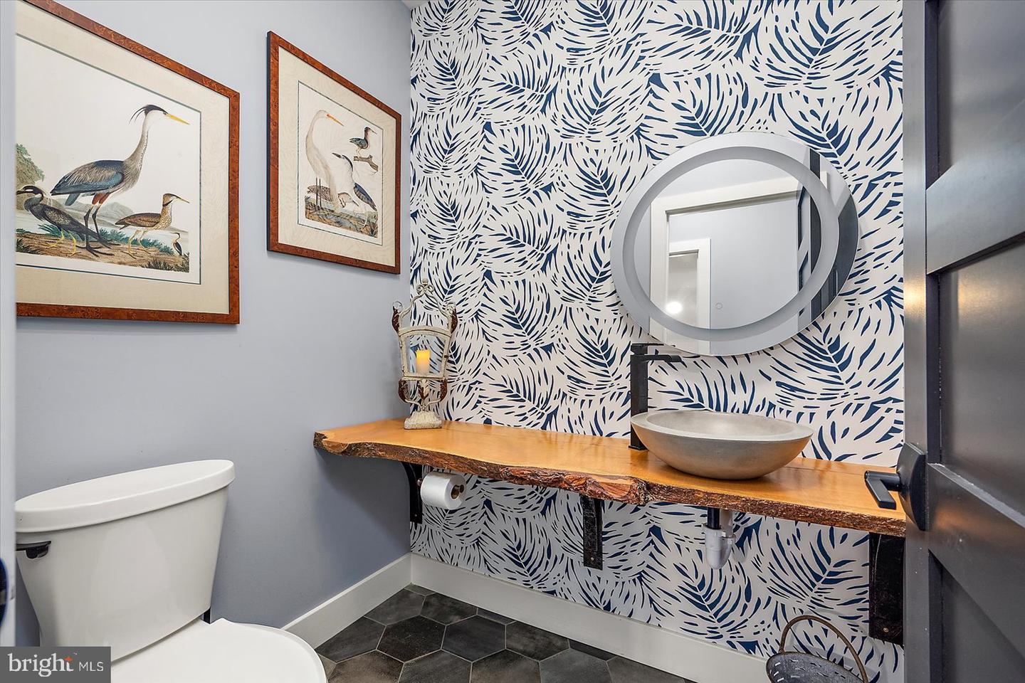 DESU2108732-804736793594-2026-04-10-10-36-18 30921 Stallion Ln | Lewes, DE Real Estate For Sale | MLS# Desu2108732  - Jack Lingo REALTOR