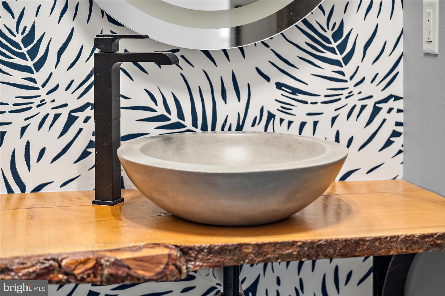 DESU2108732-804736793628-2026-04-10-10-36-22 30921 Stallion Ln | Lewes, DE Real Estate For Sale | MLS# Desu2108732  - Jack Lingo REALTOR