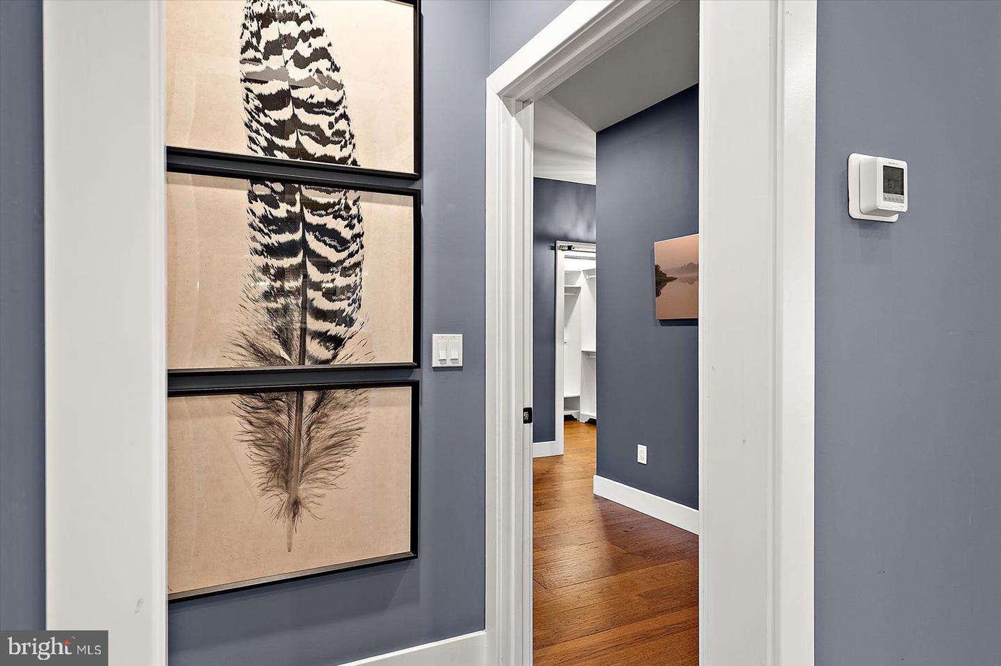 DESU2108732-804736793906-2026-04-10-10-36-20 30921 Stallion Ln | Lewes, DE Real Estate For Sale | MLS# Desu2108732  - Jack Lingo REALTOR