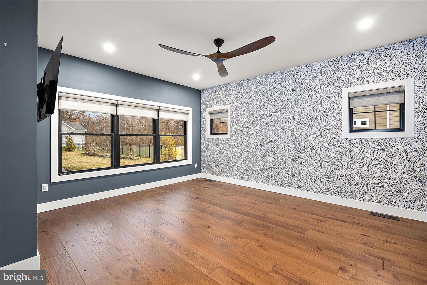 DESU2108732-804736793934-2026-04-10-10-36-25 30921 Stallion Ln | Lewes, DE Real Estate For Sale | MLS# Desu2108732  - Jack Lingo REALTOR