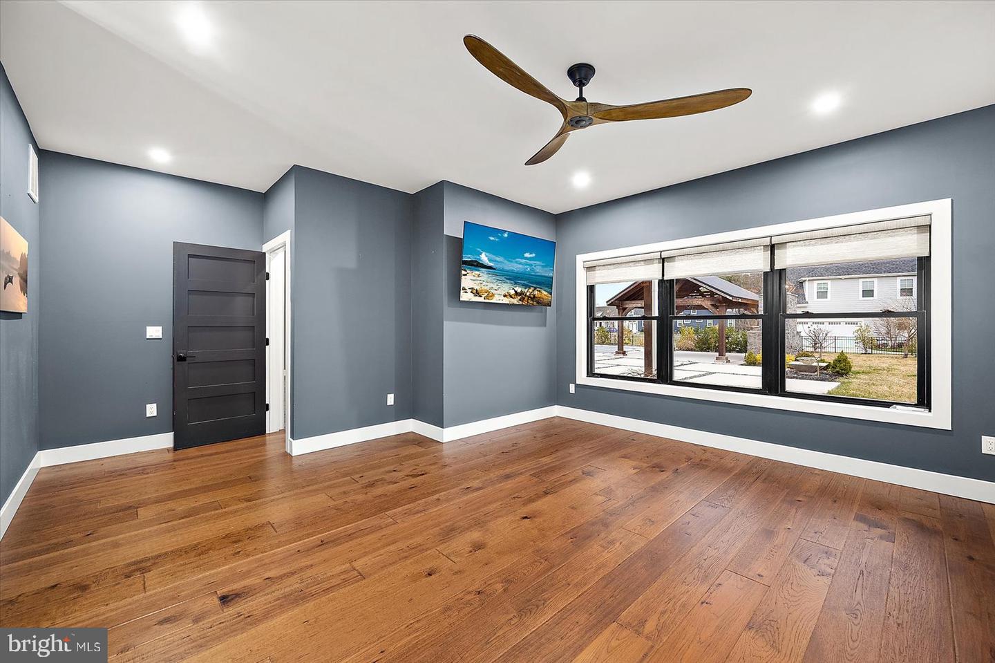 DESU2108732-804736794008-2026-04-10-10-36-17 30921 Stallion Ln | Lewes, DE Real Estate For Sale | MLS# Desu2108732  - Jack Lingo REALTOR