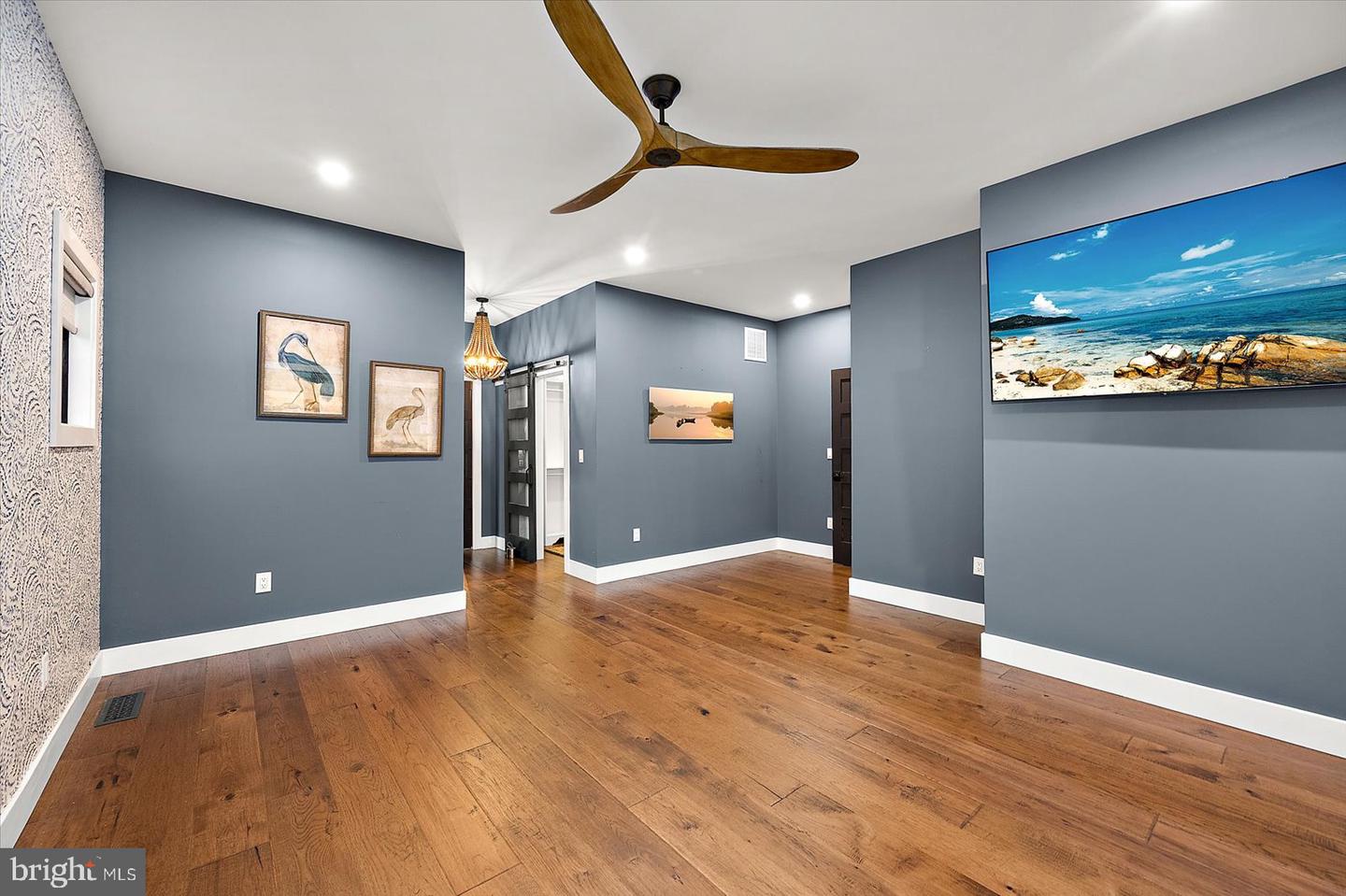 DESU2108732-804736794058-2026-04-10-10-36-20 30921 Stallion Ln | Lewes, DE Real Estate For Sale | MLS# Desu2108732  - Jack Lingo REALTOR