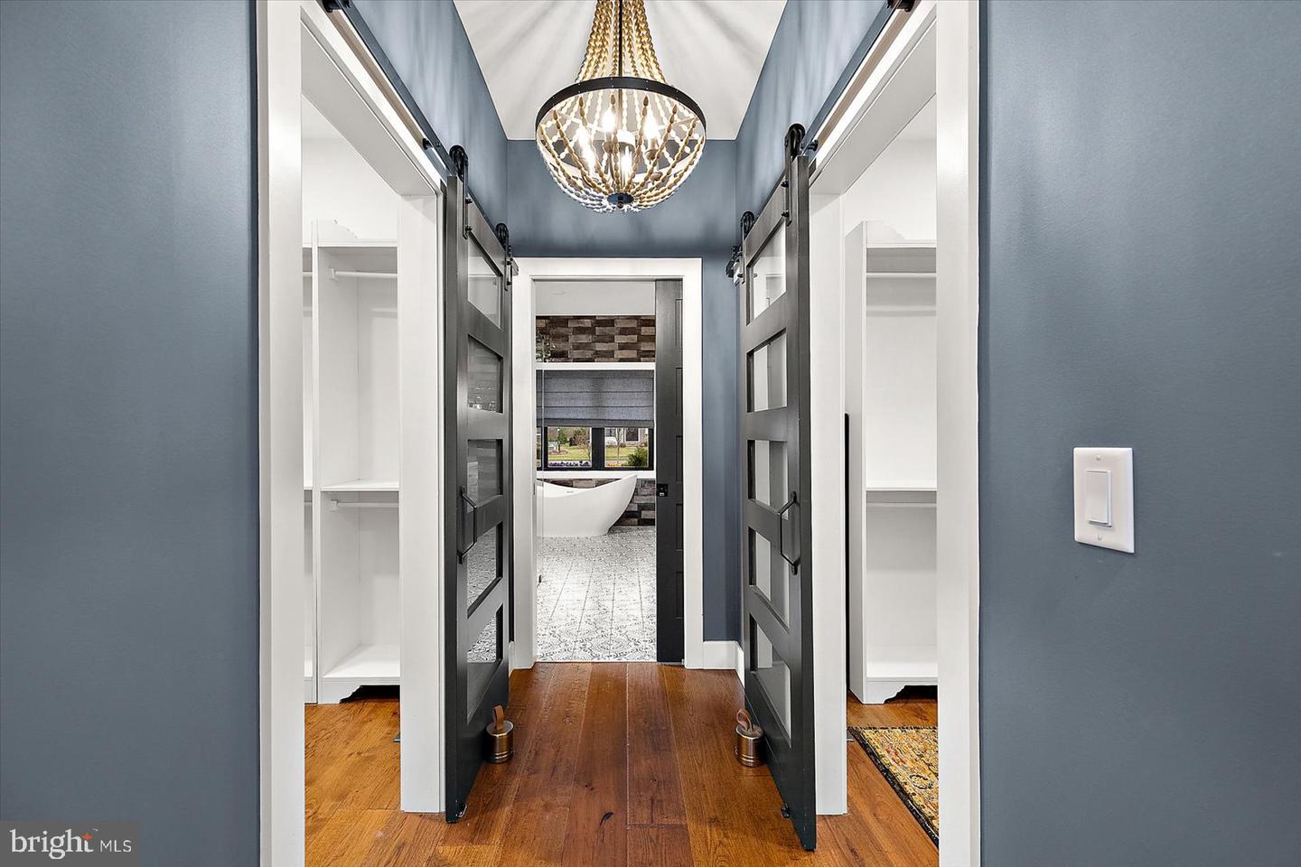 DESU2108732-804736794500-2026-04-10-10-36-17 30921 Stallion Ln | Lewes, DE Real Estate For Sale | MLS# Desu2108732  - Jack Lingo REALTOR