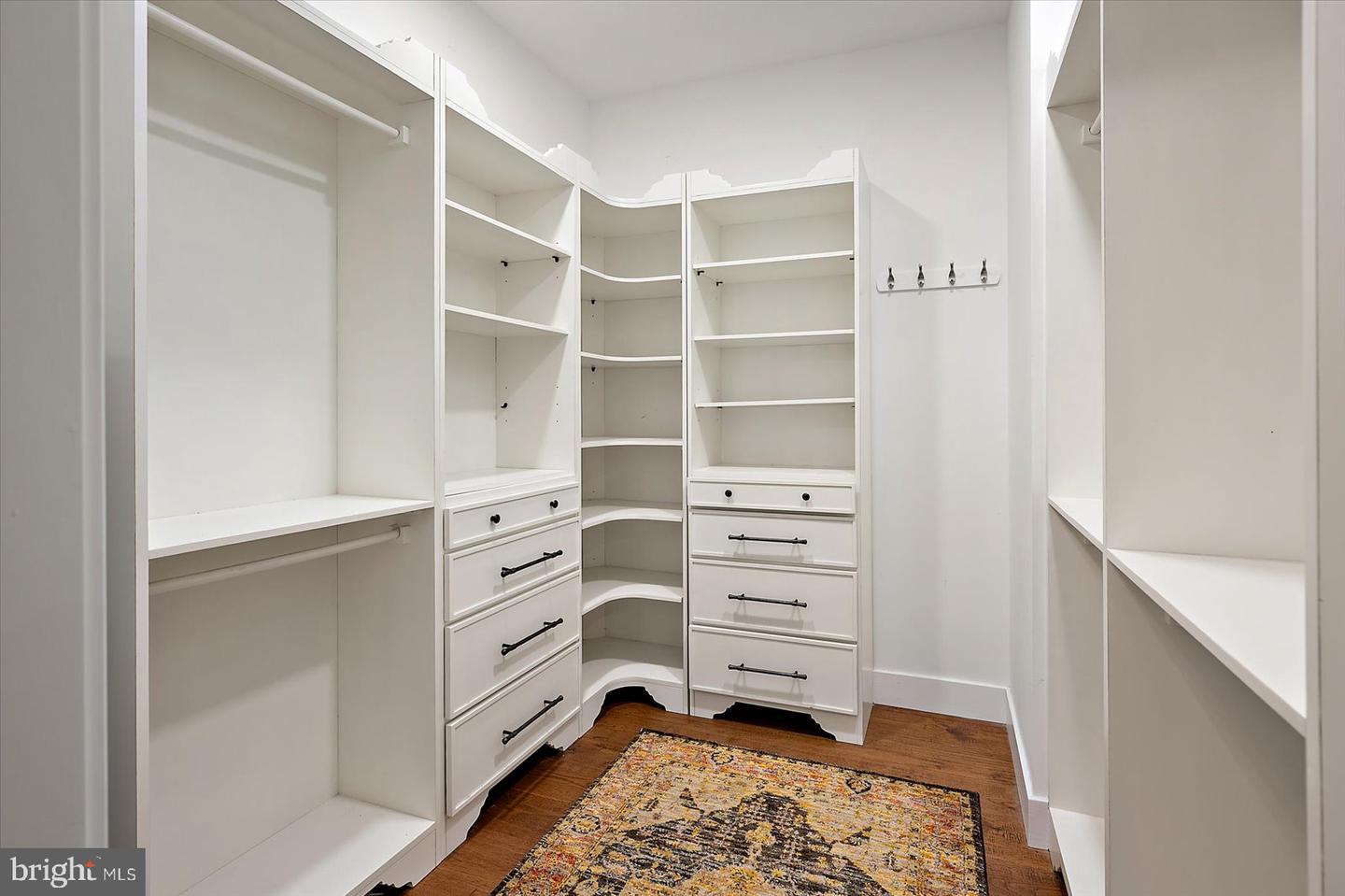 DESU2108732-804736794598-2026-04-10-10-36-18 30921 Stallion Ln | Lewes, DE Real Estate For Sale | MLS# Desu2108732  - Jack Lingo REALTOR