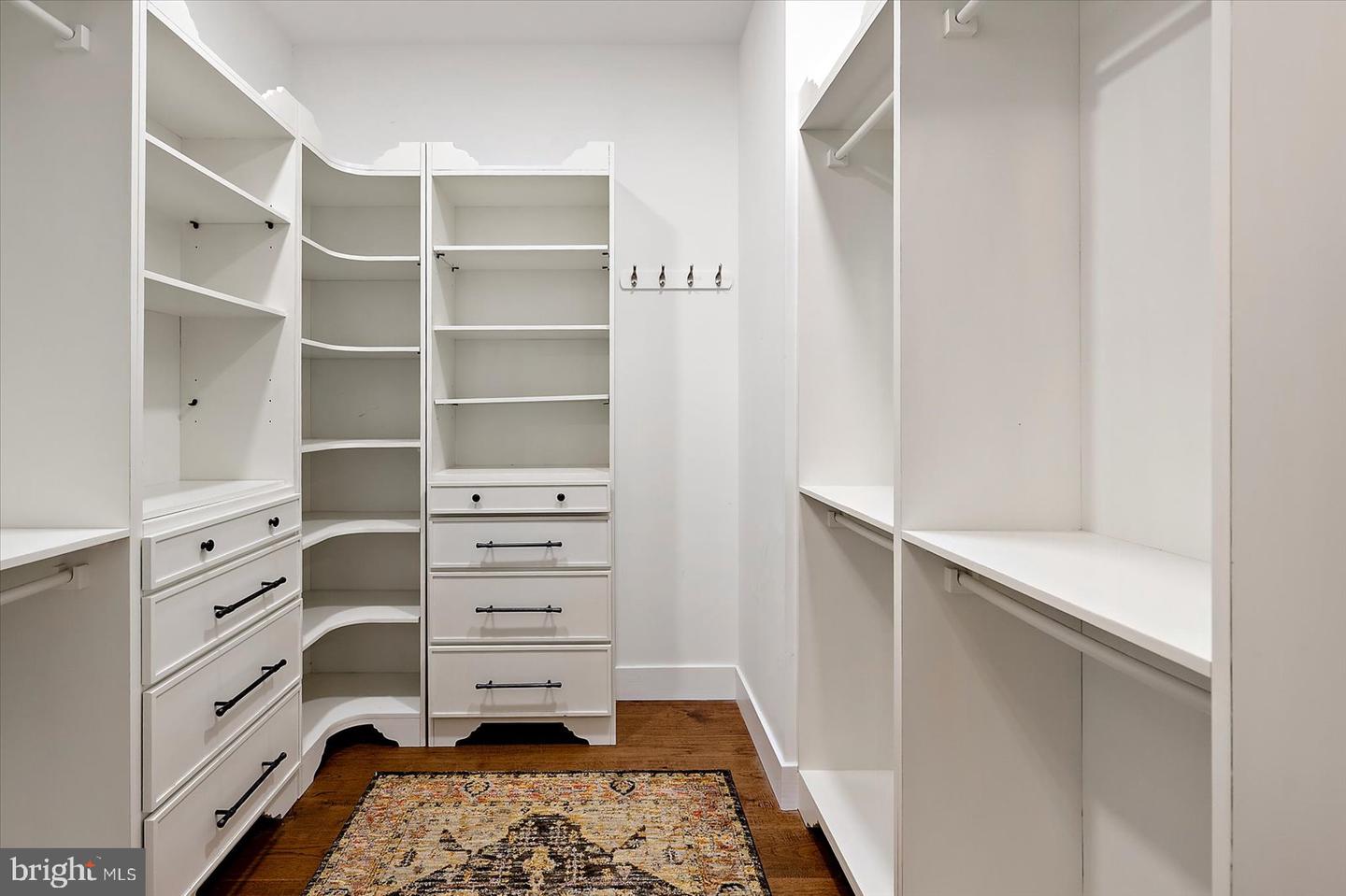 DESU2108732-804736794746-2026-04-10-10-36-23 30921 Stallion Ln | Lewes, DE Real Estate For Sale | MLS# Desu2108732  - Jack Lingo REALTOR