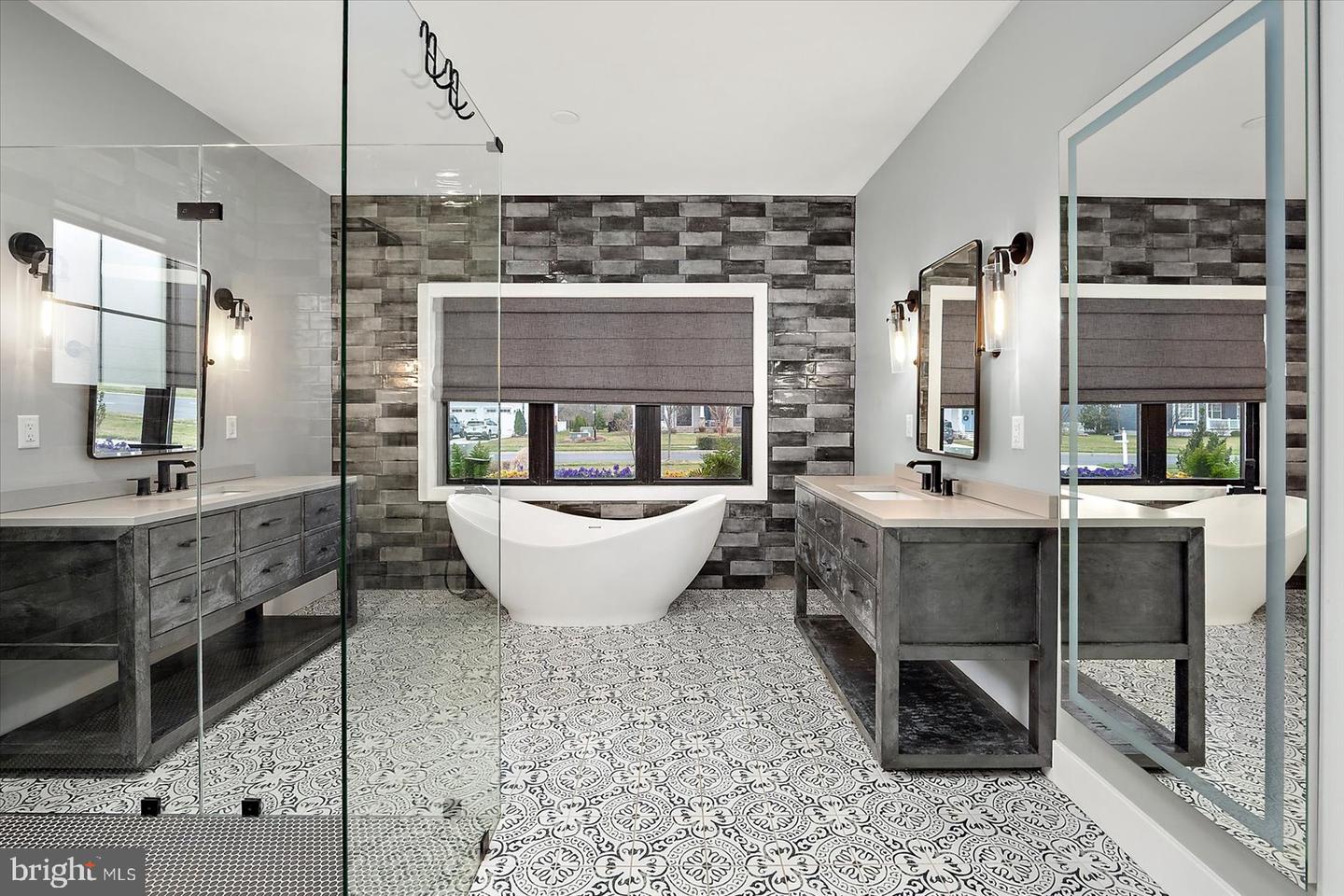 DESU2108732-804736794832-2026-04-10-10-36-19 30921 Stallion Ln | Lewes, DE Real Estate For Sale | MLS# Desu2108732  - Jack Lingo REALTOR