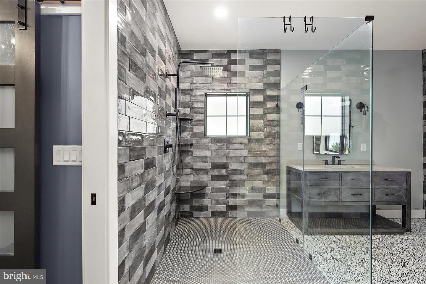 DESU2108732-804736794882-2026-04-10-10-36-22 30921 Stallion Ln | Lewes, DE Real Estate For Sale | MLS# Desu2108732  - Jack Lingo REALTOR