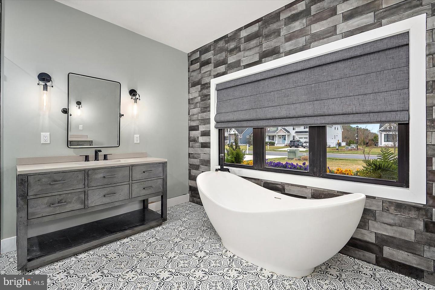 DESU2108732-804736794966-2026-04-10-10-36-24 30921 Stallion Ln | Lewes, DE Real Estate For Sale | MLS# Desu2108732  - Jack Lingo REALTOR