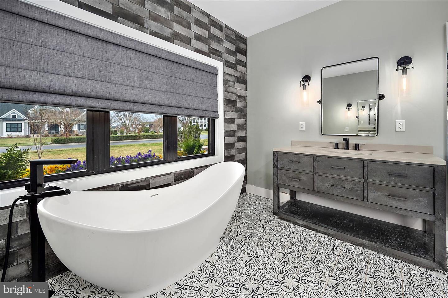 DESU2108732-804736795086-2026-04-10-10-36-20 30921 Stallion Ln | Lewes, DE Real Estate For Sale | MLS# Desu2108732  - Jack Lingo REALTOR