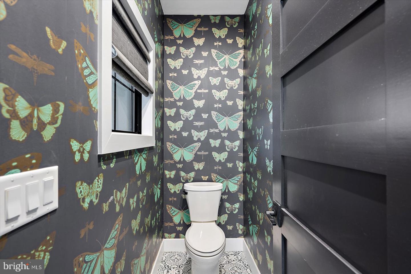 DESU2108732-804736795298-2026-04-10-10-36-16 30921 Stallion Ln | Lewes, DE Real Estate For Sale | MLS# Desu2108732  - Jack Lingo REALTOR