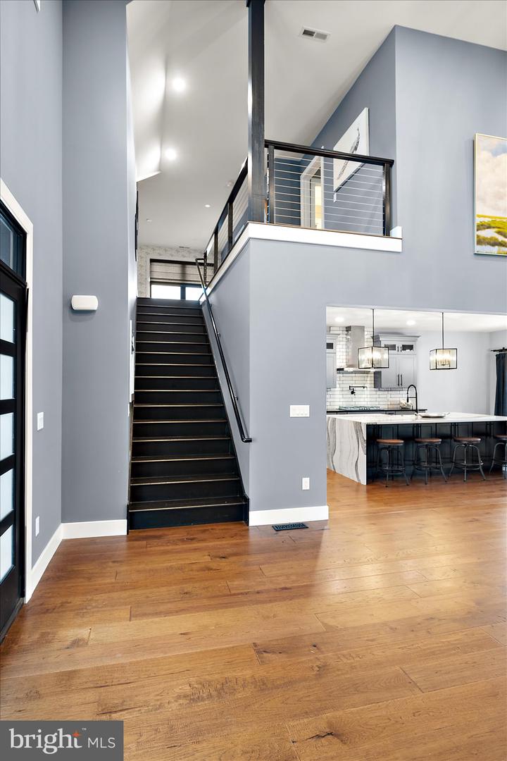 DESU2108732-804736795556-2026-04-10-10-36-16 30921 Stallion Ln | Lewes, DE Real Estate For Sale | MLS# Desu2108732  - Jack Lingo REALTOR