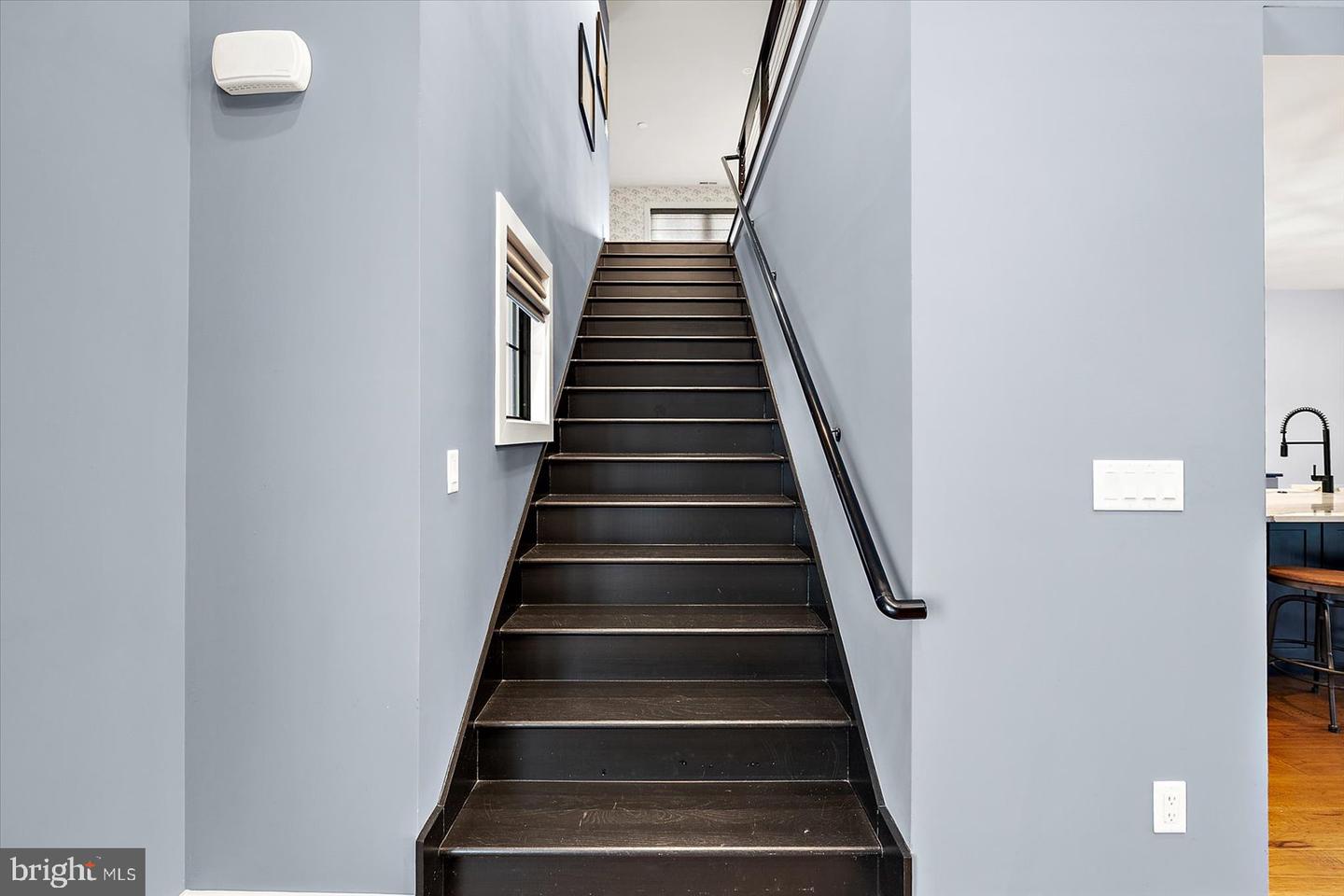 DESU2108732-804736795762-2026-04-10-10-36-23 30921 Stallion Ln | Lewes, DE Real Estate For Sale | MLS# Desu2108732  - Jack Lingo REALTOR