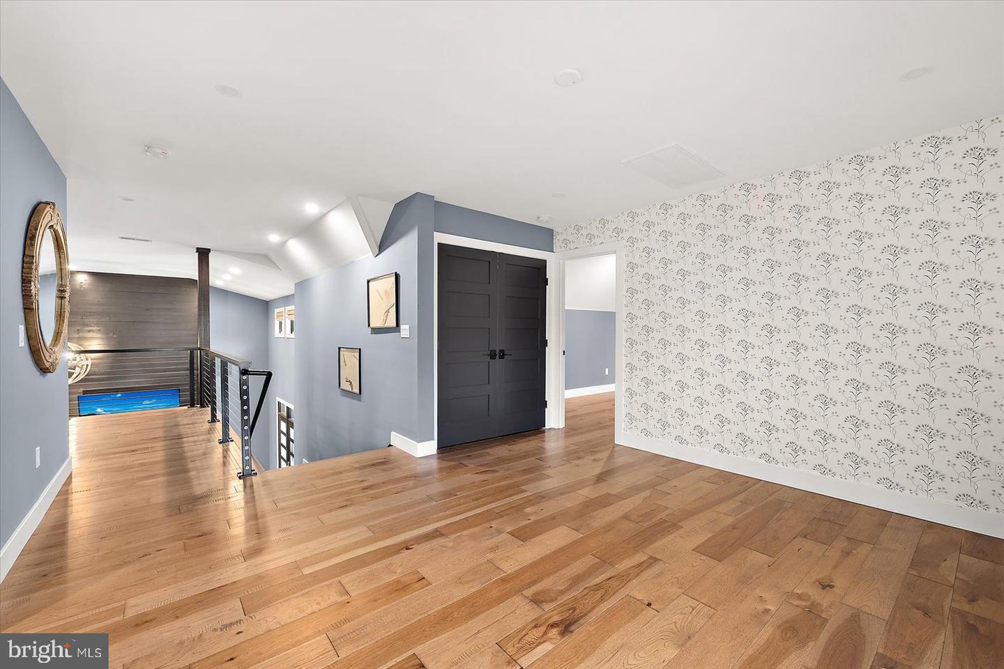 DESU2108732-804736795792-2026-04-10-10-36-16 30921 Stallion Ln | Lewes, DE Real Estate For Sale | MLS# Desu2108732  - Jack Lingo REALTOR