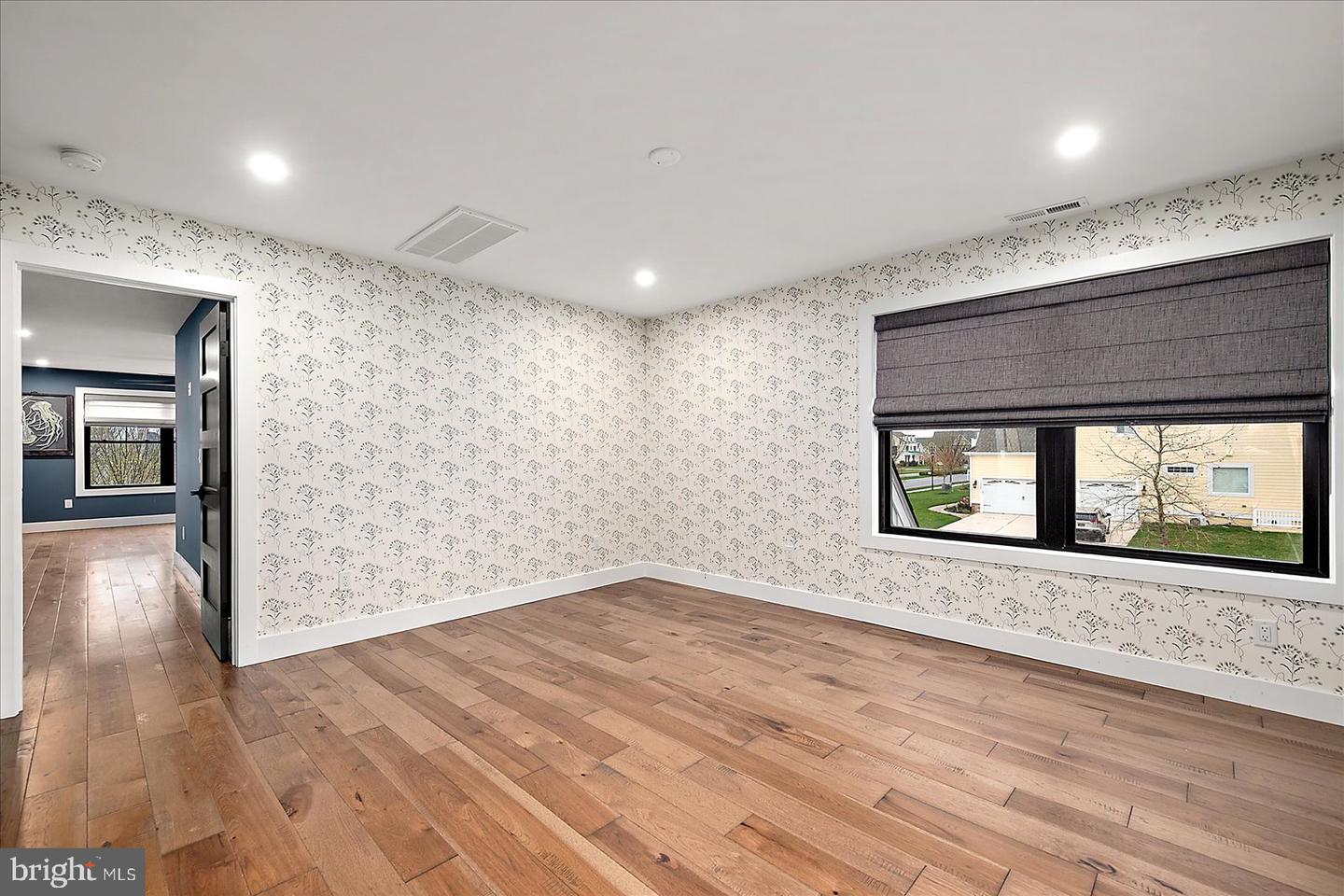 DESU2108732-804736795874-2026-04-10-10-36-18 30921 Stallion Ln | Lewes, DE Real Estate For Sale | MLS# Desu2108732  - Jack Lingo REALTOR