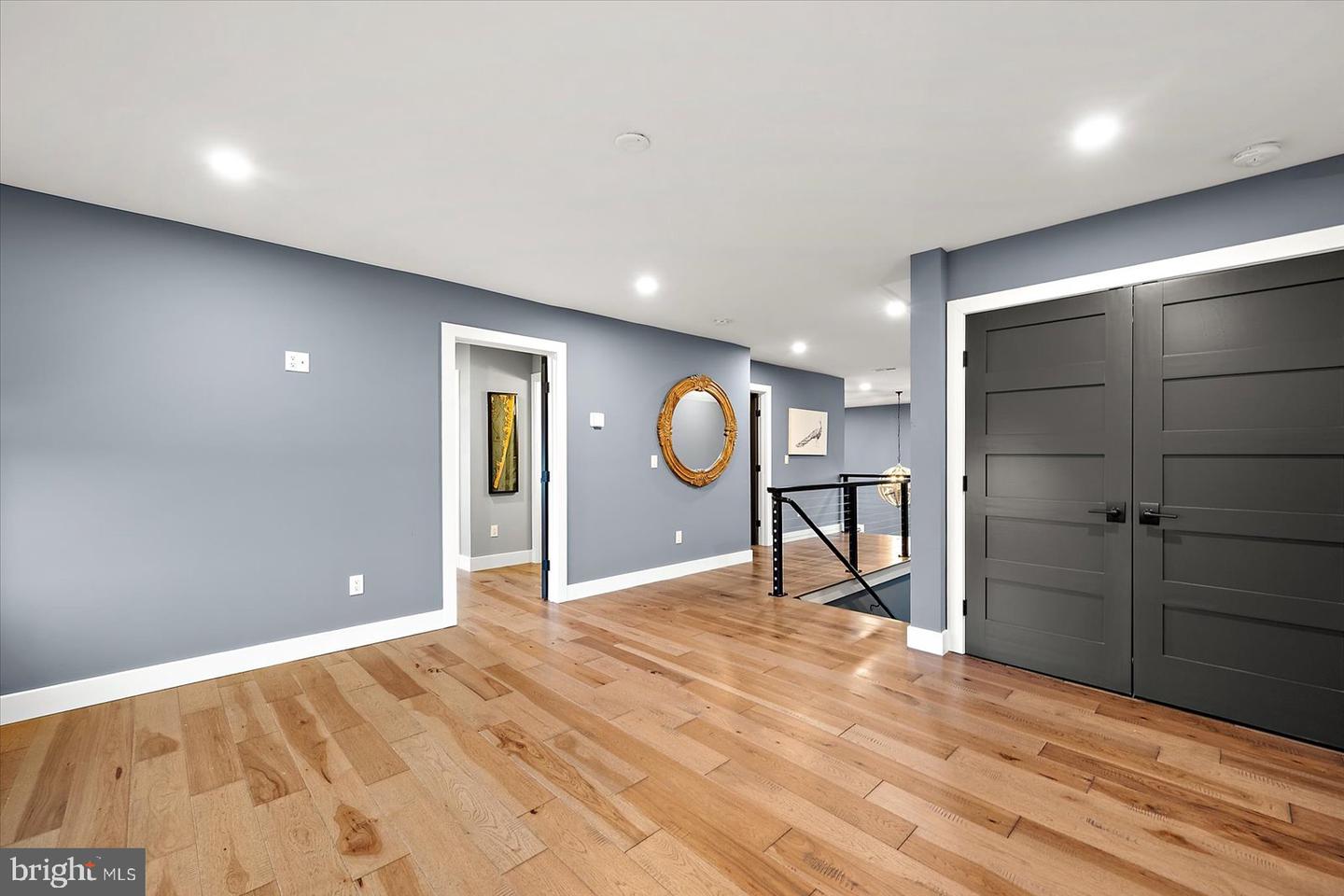 DESU2108732-804736795946-2026-04-10-10-36-21 30921 Stallion Ln | Lewes, DE Real Estate For Sale | MLS# Desu2108732  - Jack Lingo REALTOR