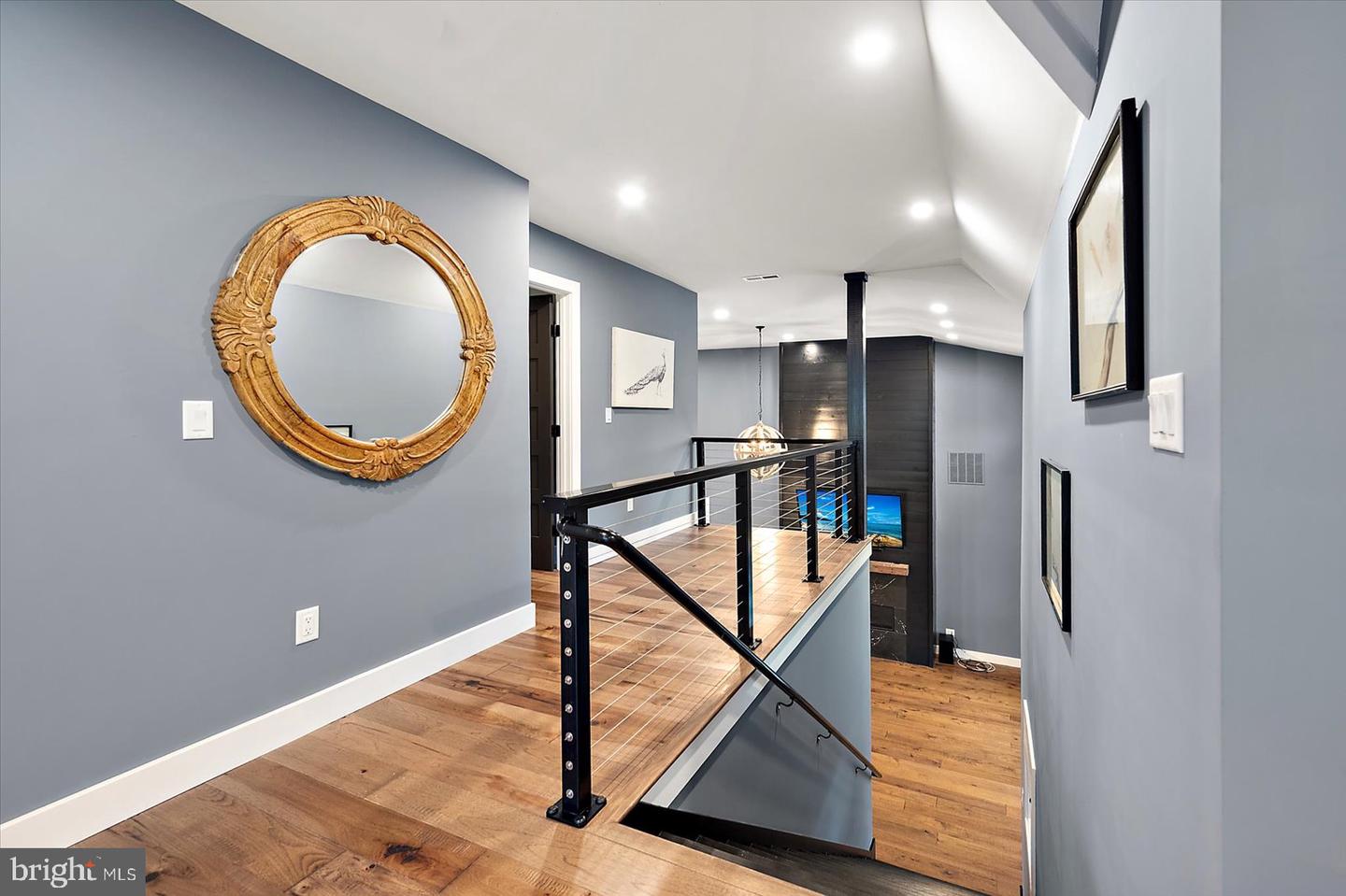 DESU2108732-804736796334-2026-04-10-10-36-16 30921 Stallion Ln | Lewes, DE Real Estate For Sale | MLS# Desu2108732  - Jack Lingo REALTOR