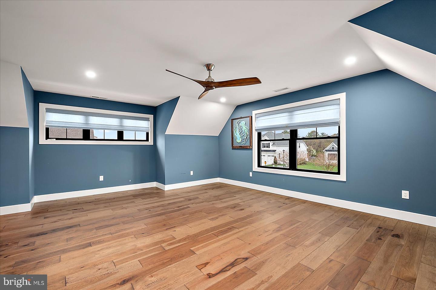 DESU2108732-804736796648-2026-04-10-10-36-19 30921 Stallion Ln | Lewes, DE Real Estate For Sale | MLS# Desu2108732  - Jack Lingo REALTOR