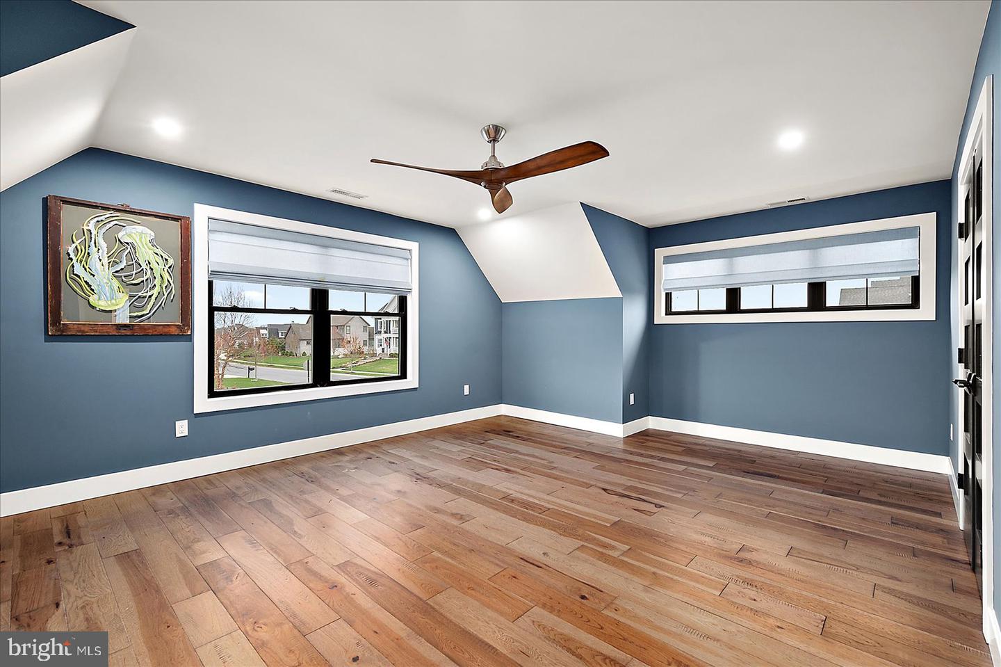 DESU2108732-804736796968-2026-04-10-10-36-21 30921 Stallion Ln | Lewes, DE Real Estate For Sale | MLS# Desu2108732  - Jack Lingo REALTOR