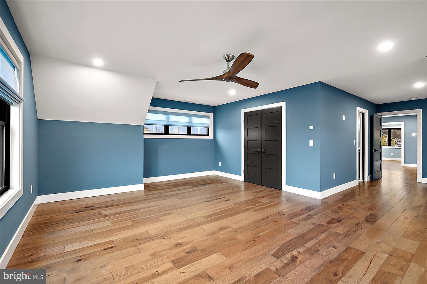 DESU2108732-804736797174-2026-04-10-10-36-18 30921 Stallion Ln | Lewes, DE Real Estate For Sale | MLS# Desu2108732  - Jack Lingo REALTOR