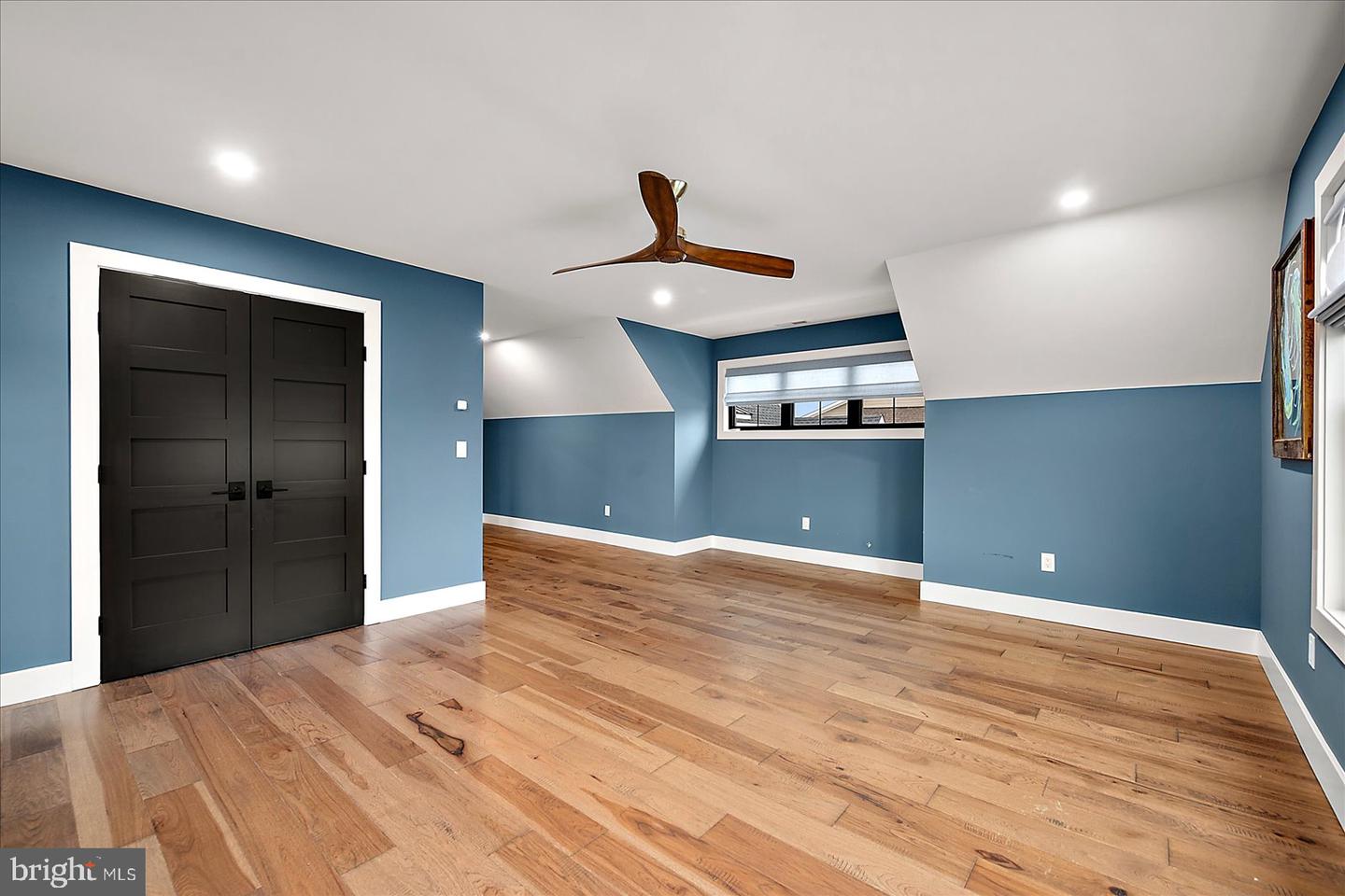 DESU2108732-804736797244-2026-04-10-10-36-21 30921 Stallion Ln | Lewes, DE Real Estate For Sale | MLS# Desu2108732  - Jack Lingo REALTOR