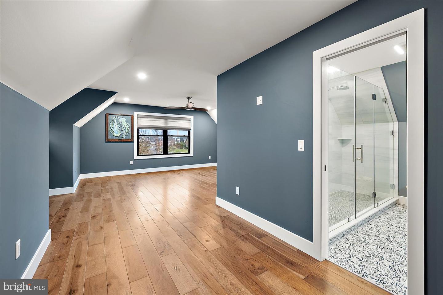 DESU2108732-804736797988-2026-04-10-10-36-21 30921 Stallion Ln | Lewes, DE Real Estate For Sale | MLS# Desu2108732  - Jack Lingo REALTOR