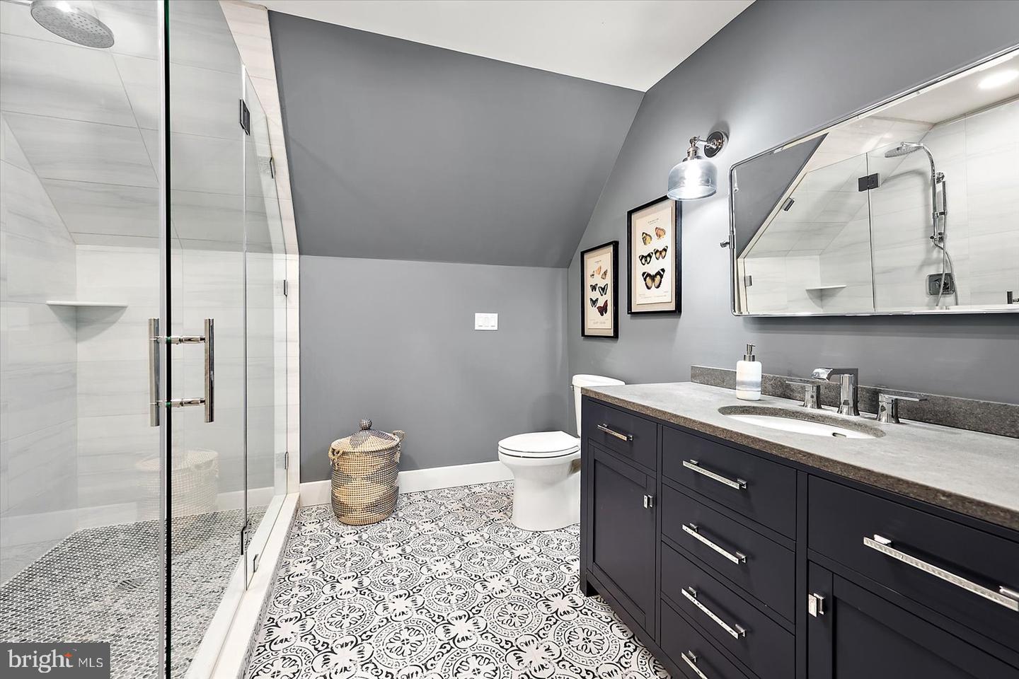 DESU2108732-804736798336-2026-04-10-10-36-17 30921 Stallion Ln | Lewes, DE Real Estate For Sale | MLS# Desu2108732  - Jack Lingo REALTOR