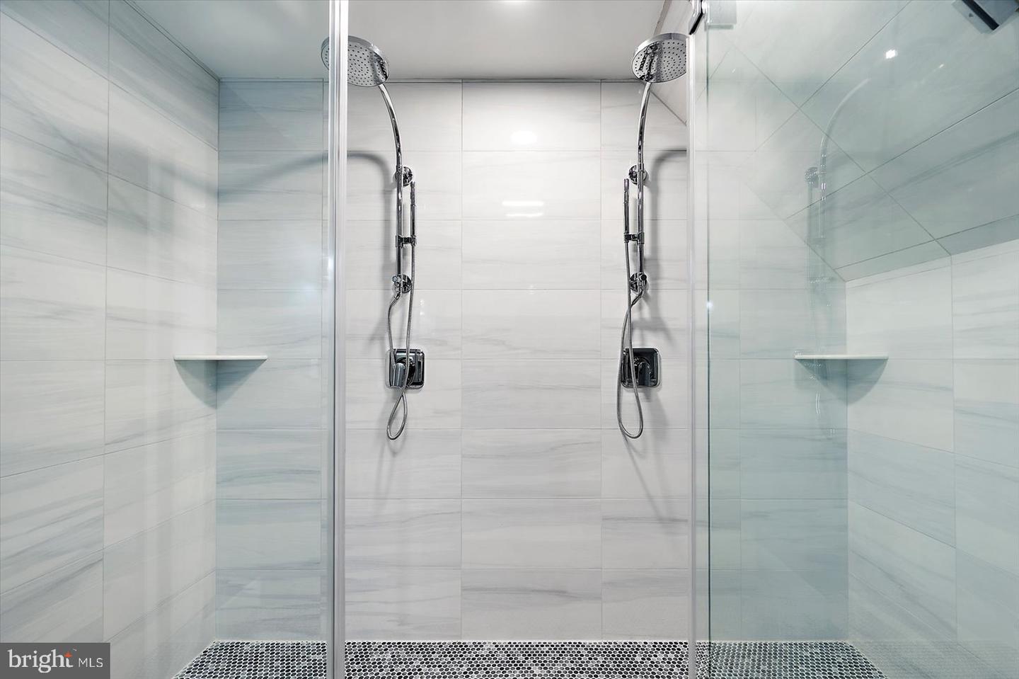 DESU2108732-804736798512-2026-04-10-10-36-20 30921 Stallion Ln | Lewes, DE Real Estate For Sale | MLS# Desu2108732  - Jack Lingo REALTOR