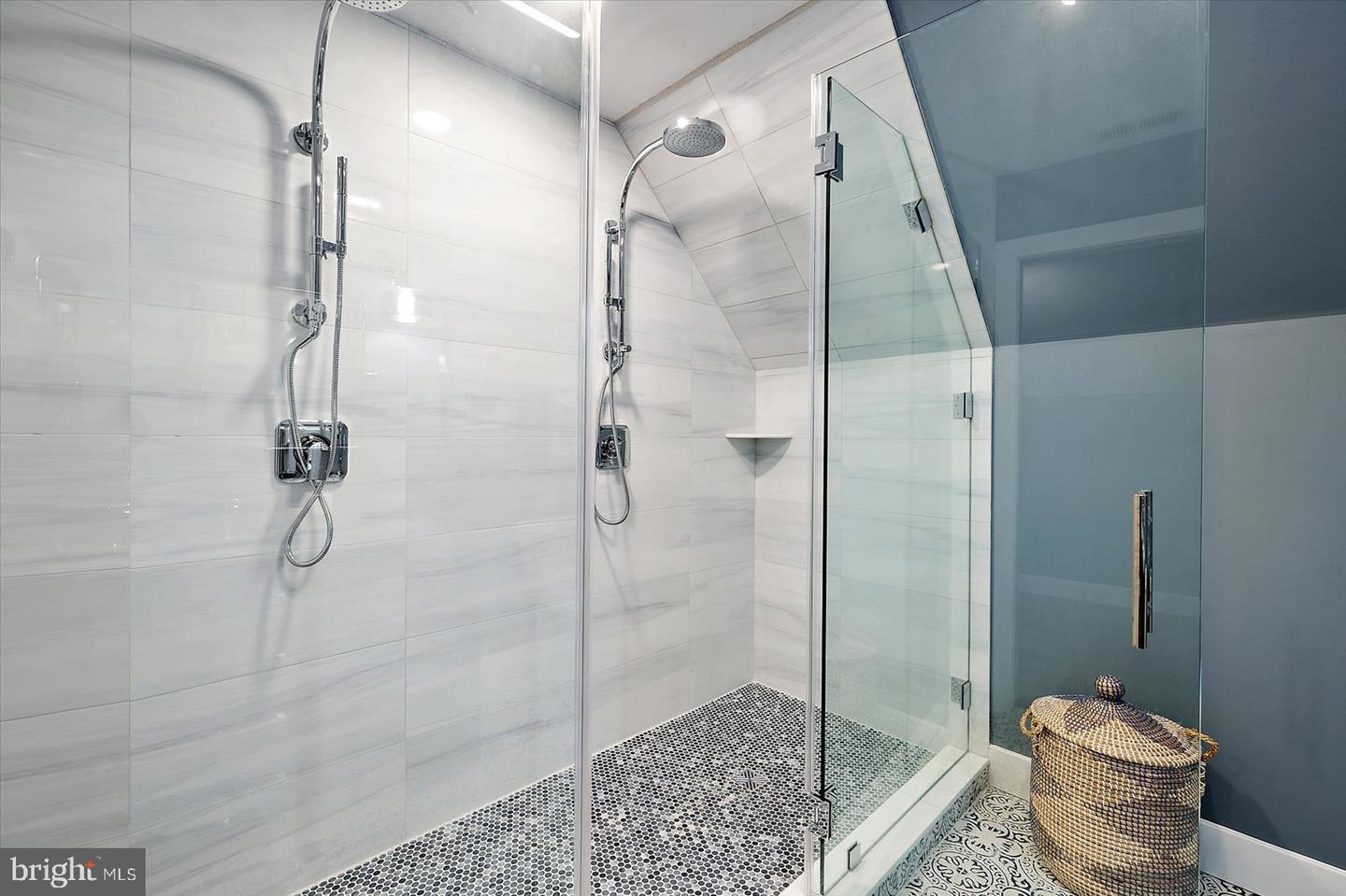 DESU2108732-804736798640-2026-04-10-10-36-15 30921 Stallion Ln | Lewes, DE Real Estate For Sale | MLS# Desu2108732  - Jack Lingo REALTOR