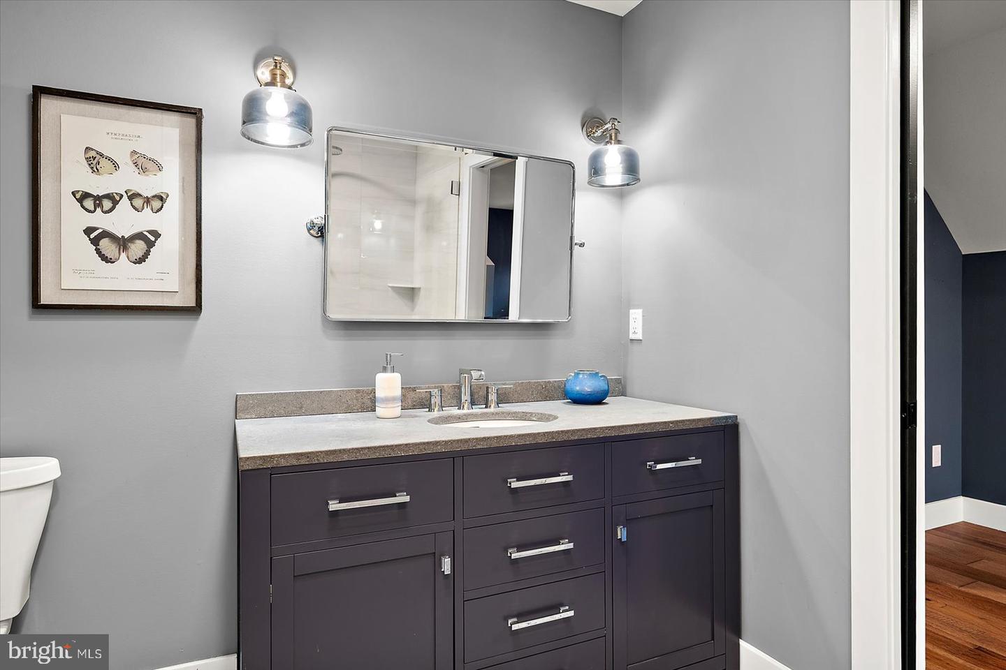 DESU2108732-804736798788-2026-04-10-10-36-25 30921 Stallion Ln | Lewes, DE Real Estate For Sale | MLS# Desu2108732  - Jack Lingo REALTOR