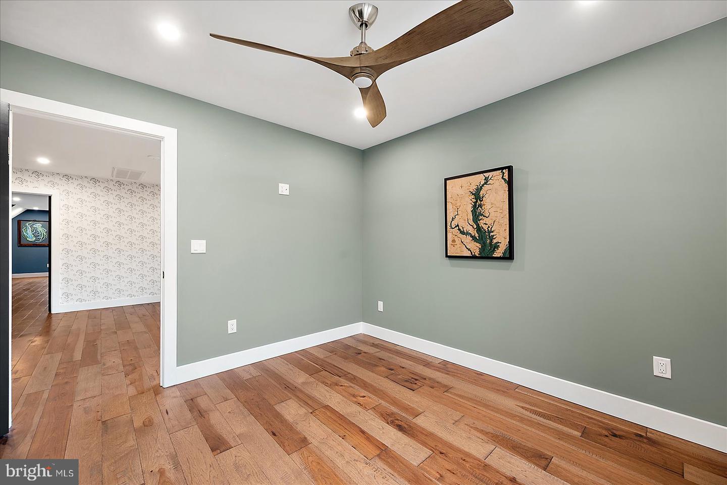 DESU2108732-804736798860-2026-04-10-10-36-17 30921 Stallion Ln | Lewes, DE Real Estate For Sale | MLS# Desu2108732  - Jack Lingo REALTOR