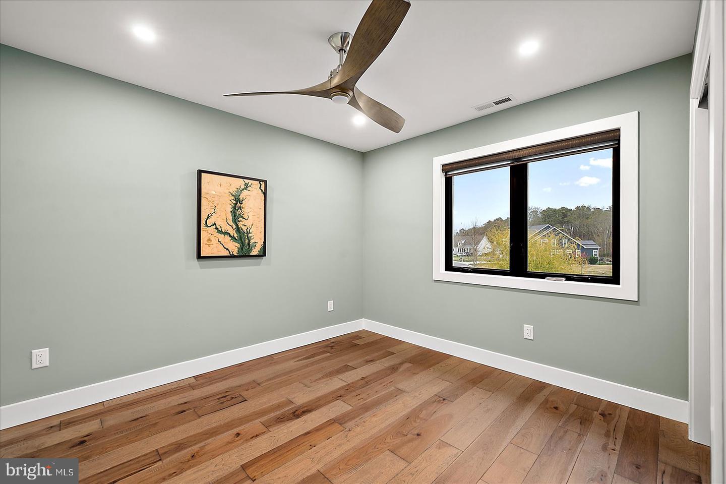 DESU2108732-804736799108-2026-04-10-10-36-17 30921 Stallion Ln | Lewes, DE Real Estate For Sale | MLS# Desu2108732  - Jack Lingo REALTOR