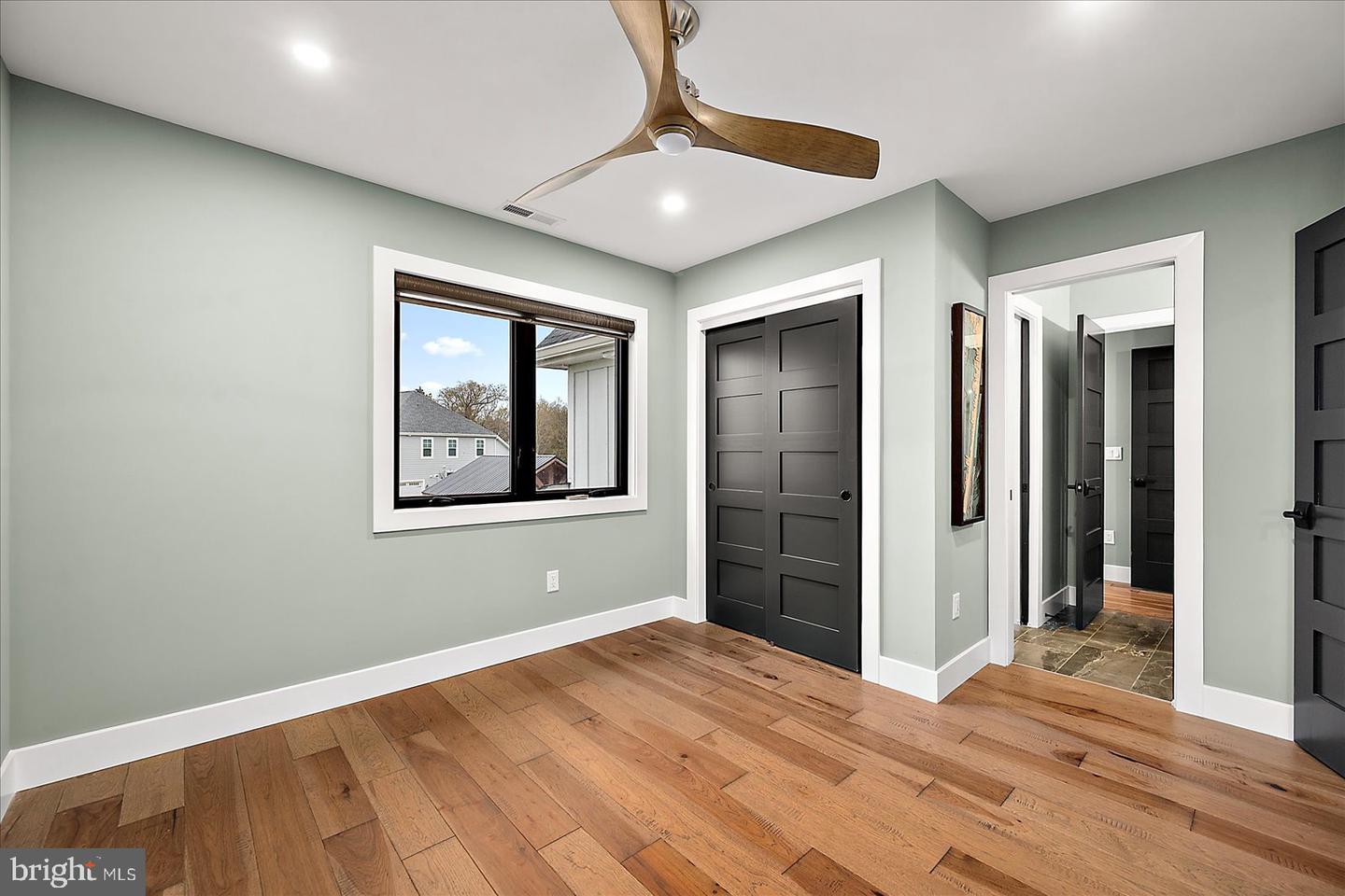 DESU2108732-804736799802-2026-04-10-10-36-21 30921 Stallion Ln | Lewes, DE Real Estate For Sale | MLS# Desu2108732  - Jack Lingo REALTOR