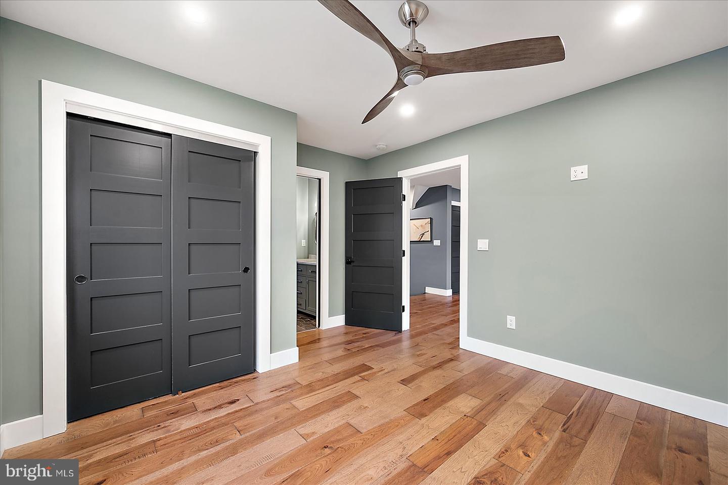 DESU2108732-804736799896-2026-04-10-10-36-17 30921 Stallion Ln | Lewes, DE Real Estate For Sale | MLS# Desu2108732  - Jack Lingo REALTOR