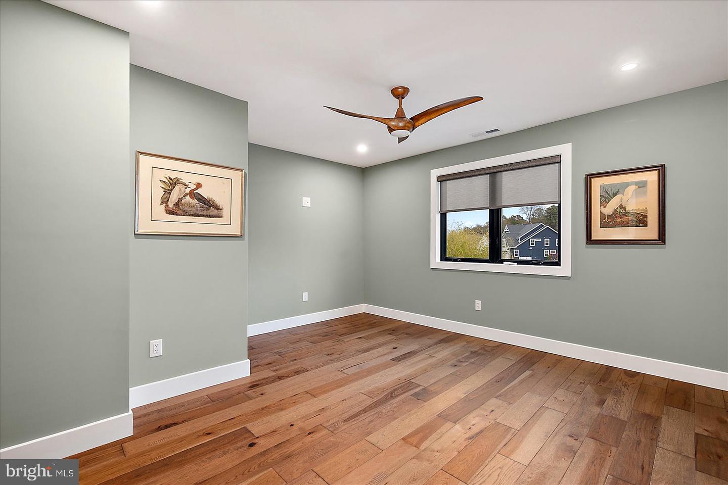 DESU2108732-804736800150-2026-04-10-10-36-16 30921 Stallion Ln | Lewes, DE Real Estate For Sale | MLS# Desu2108732  - Jack Lingo REALTOR