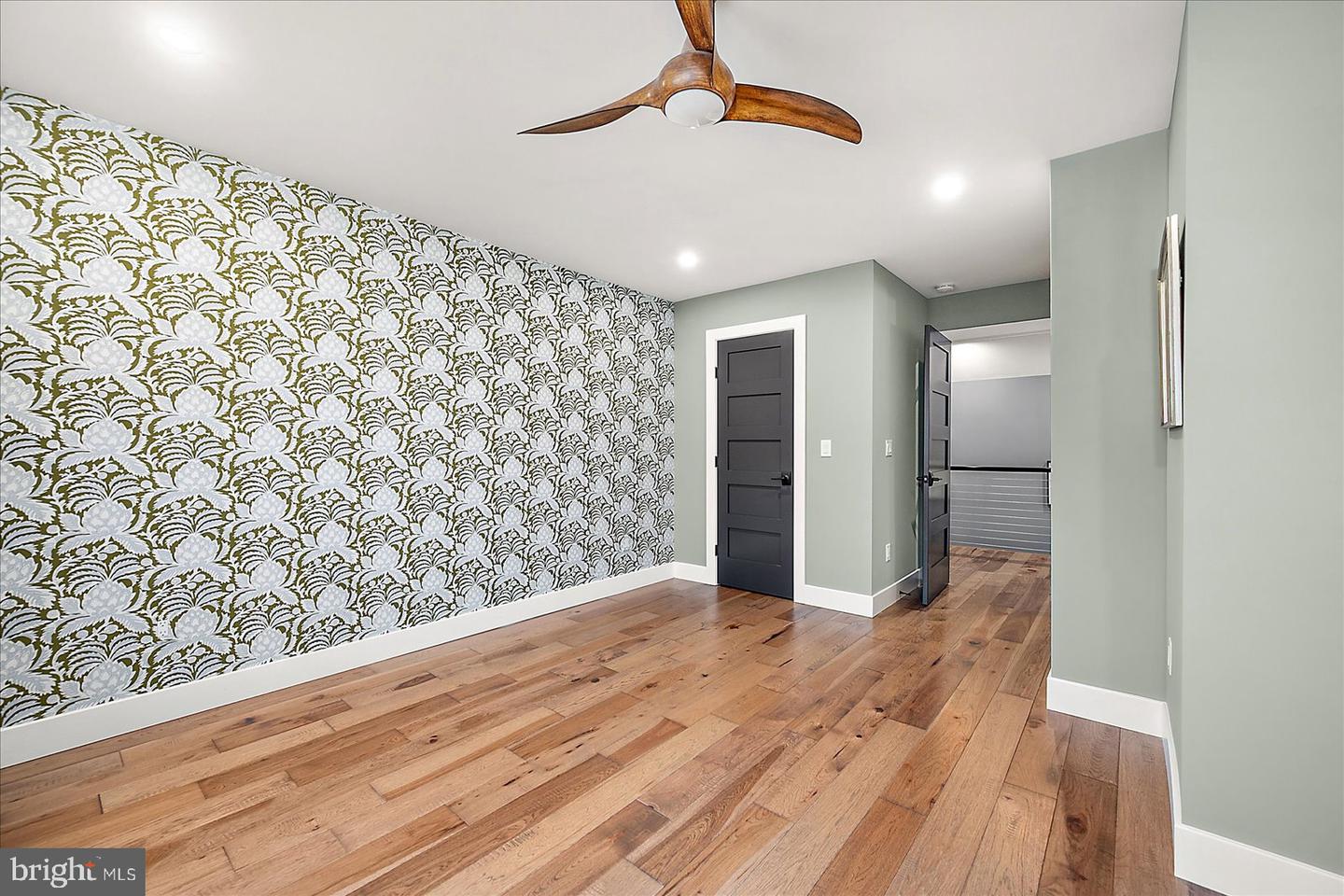 DESU2108732-804736800182-2026-04-10-10-36-15 30921 Stallion Ln | Lewes, DE Real Estate For Sale | MLS# Desu2108732  - Jack Lingo REALTOR