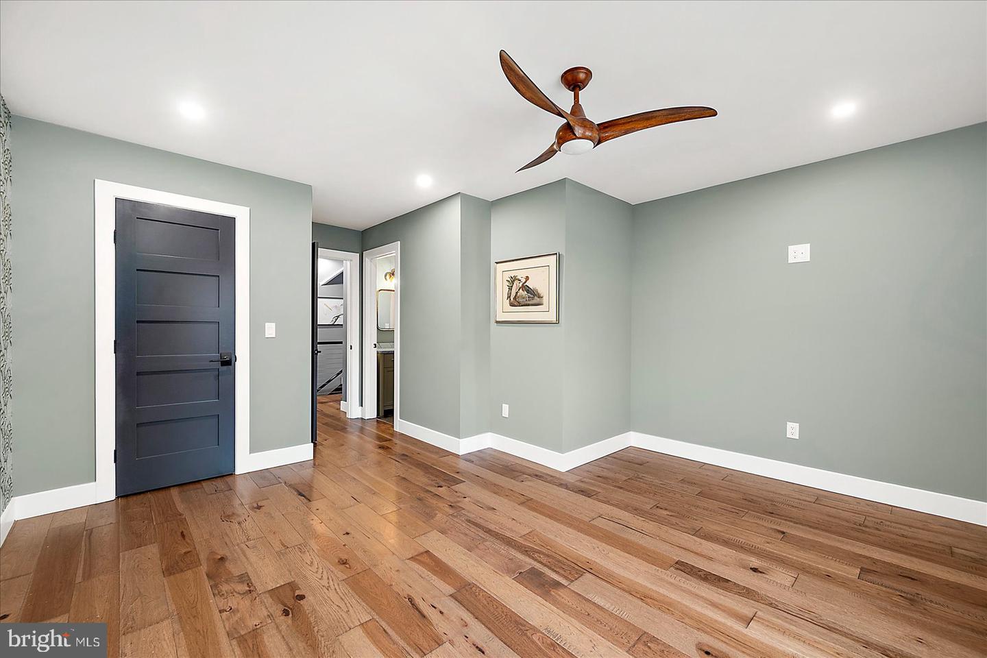 DESU2108732-804736800572-2026-04-10-10-36-21 30921 Stallion Ln | Lewes, DE Real Estate For Sale | MLS# Desu2108732  - Jack Lingo REALTOR