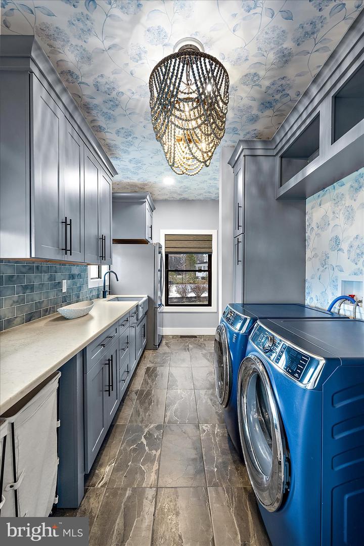 DESU2108732-804736800594-2026-04-10-10-36-24 30921 Stallion Ln | Lewes, DE Real Estate For Sale | MLS# Desu2108732  - Jack Lingo REALTOR