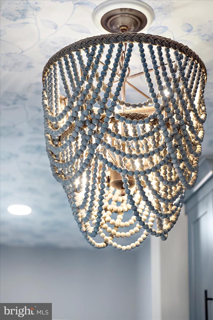 DESU2108732-804736800620-2026-04-10-10-36-24 30921 Stallion Ln | Lewes, DE Real Estate For Sale | MLS# Desu2108732  - Jack Lingo REALTOR