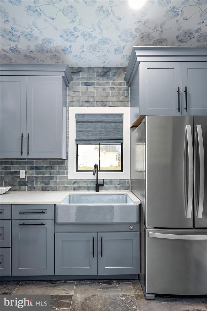 DESU2108732-804736800632-2026-04-10-10-36-23 30921 Stallion Ln | Lewes, DE Real Estate For Sale | MLS# Desu2108732  - Jack Lingo REALTOR